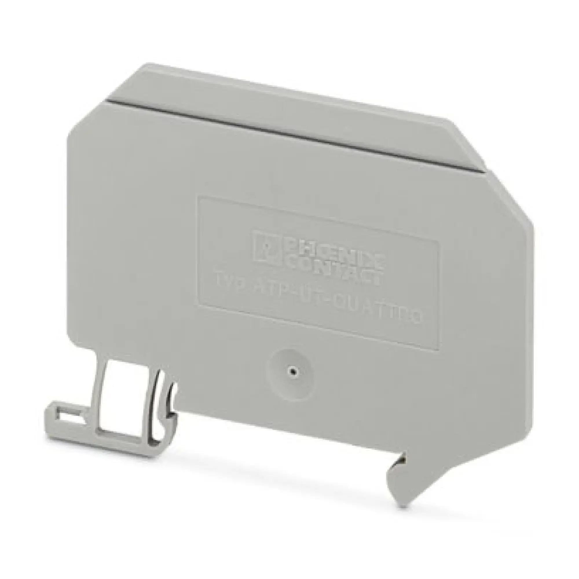 Phoenix Contact 3047196 Partition plate ATP-UT-QUATTRO (img_001)