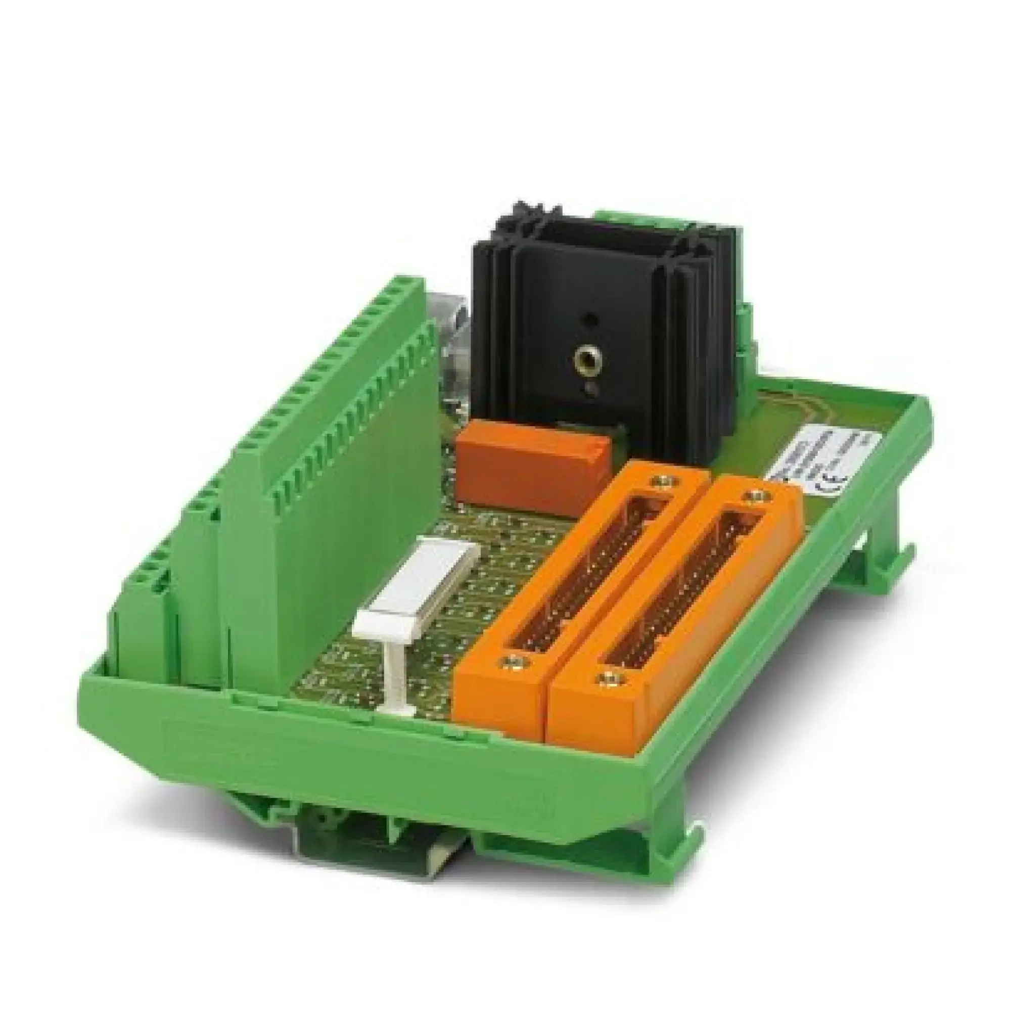 Phoenix Contact 2900173 Input module UM-2KS50/16DI/RS/MKDS (img_001)