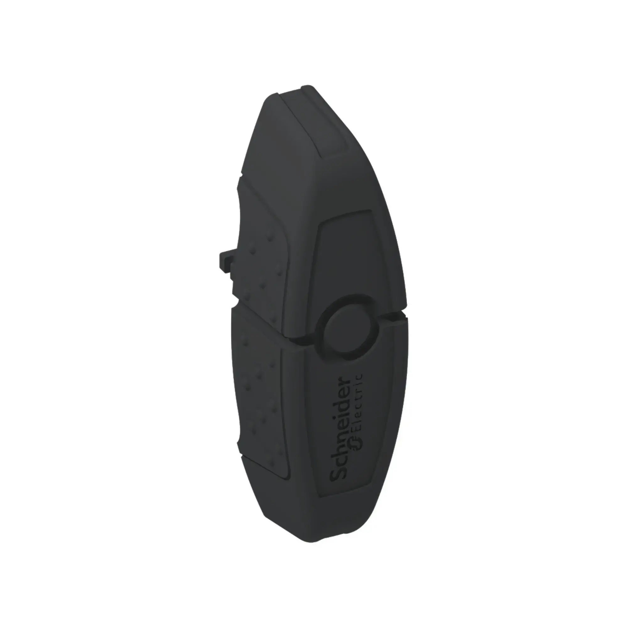 Schneider Electric NSYAEDLS3DKDB3 STANDARD S3D KEY DB3 MM (img_002)