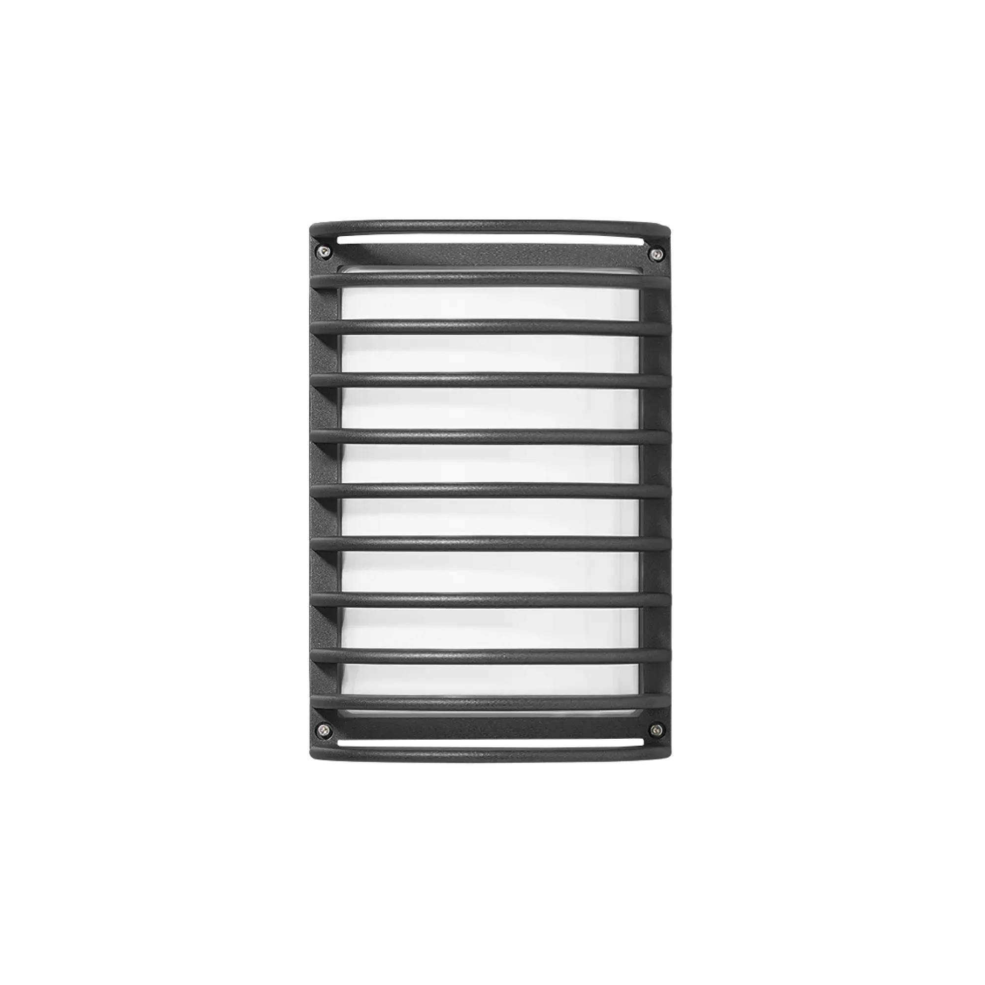Performance iN Lighting 301665 LED-Wandleuchte 4000K 13,5W statisch symmetrische extrabreite Streuoptik 301665 (img_005)