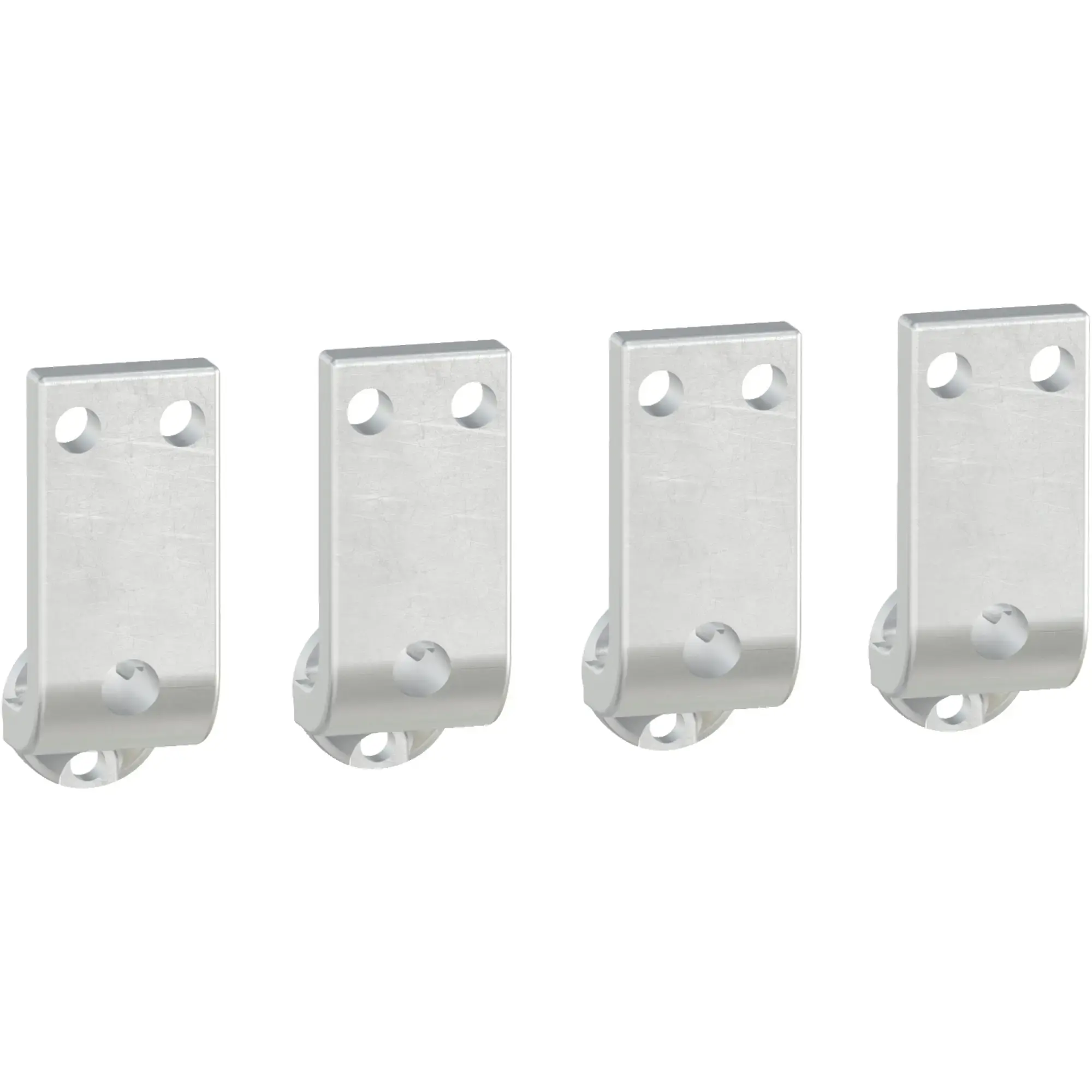 Schneider Electric LV847330 Front connection top 4P 630/1600A MTZ1 Fixed-mounted (img_002) Schneider Electric LV847330 Front connection top 4P 630/1600A MTZ1 Fixed-mounted (img_002)