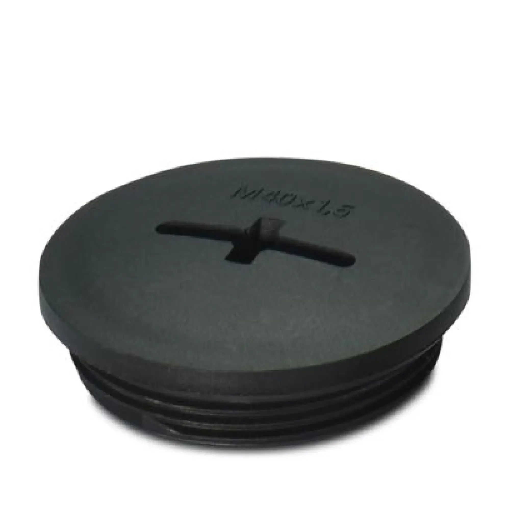 Phoenix Contact 1415210 Screw plug A-INSP-M40-65N-P-BK (img_001)