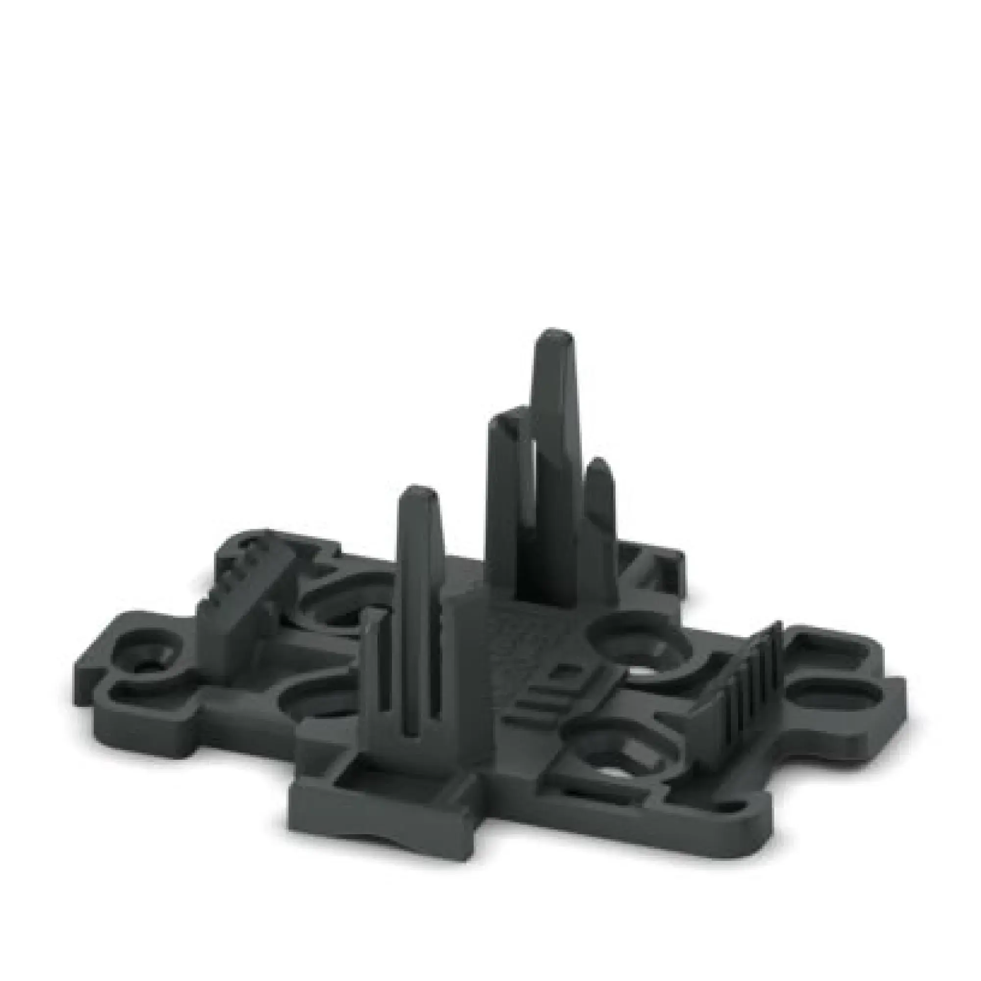 Phoenix Contact 1532255 Mounting material PRC 20/BD-BASEPLATE-1 (img_001)