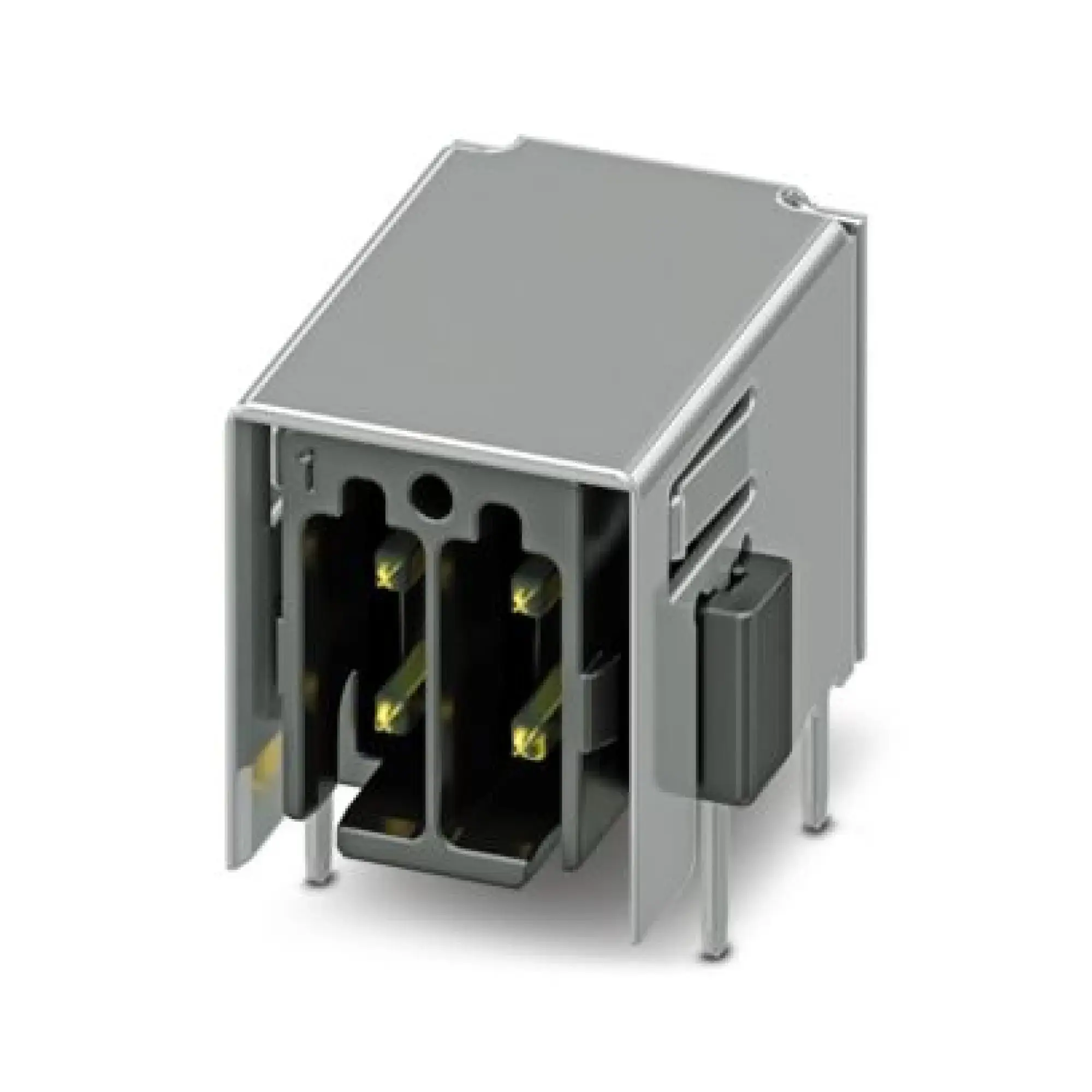 Phoenix Contact 1097546 PCB header DMC 0,5/ 2-G1SH-2,54P20THR24 (img_001)