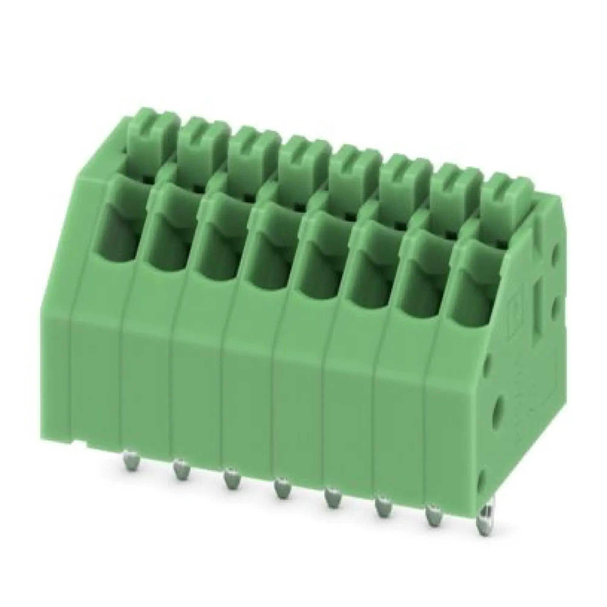 Phoenix Contact 1989803 PCB terminal block PTSA 0,5/ 8-2,5-F (img_001)