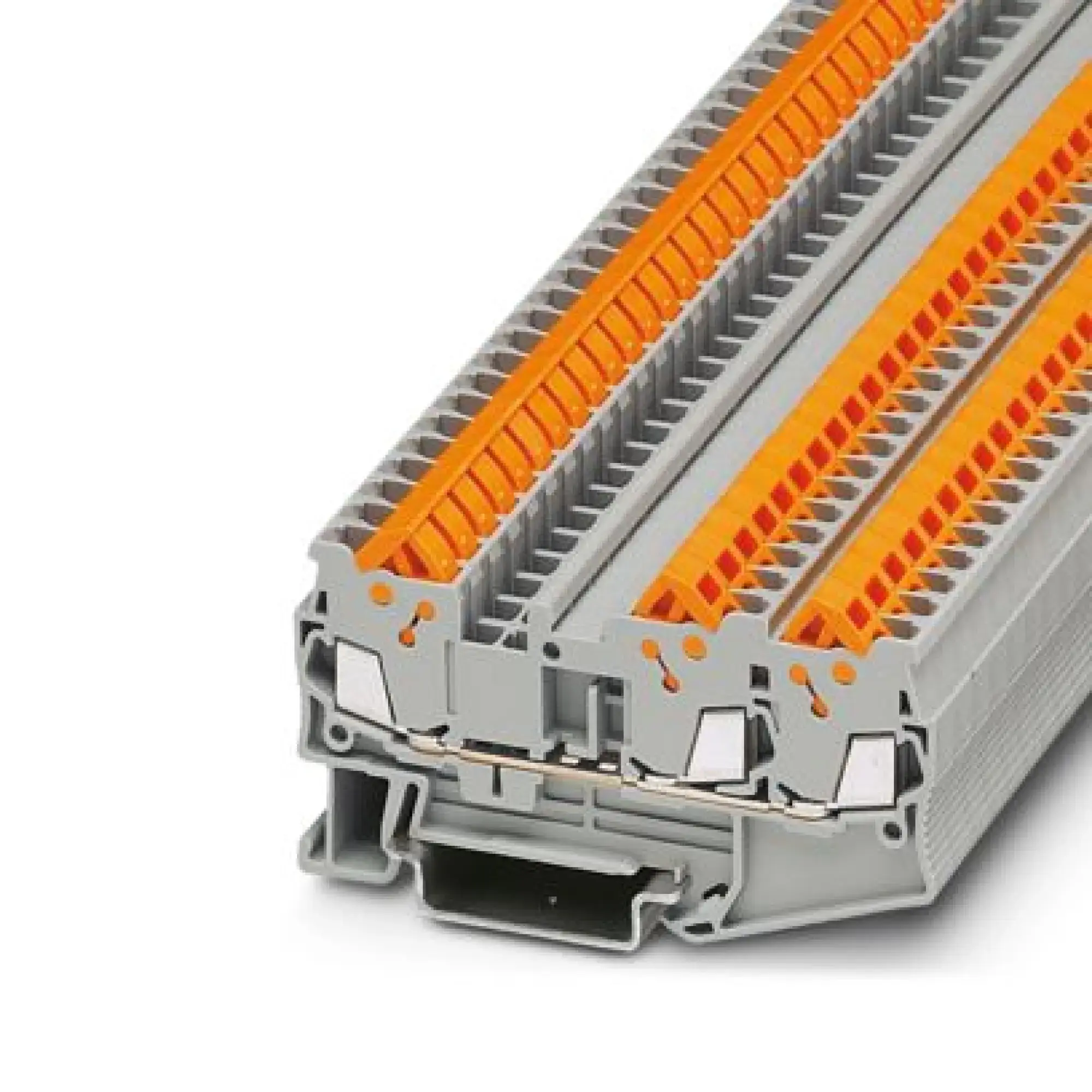 Phoenix Contact 3205048 Feed-through terminal block QTC 1,5-TWIN (img_001)
