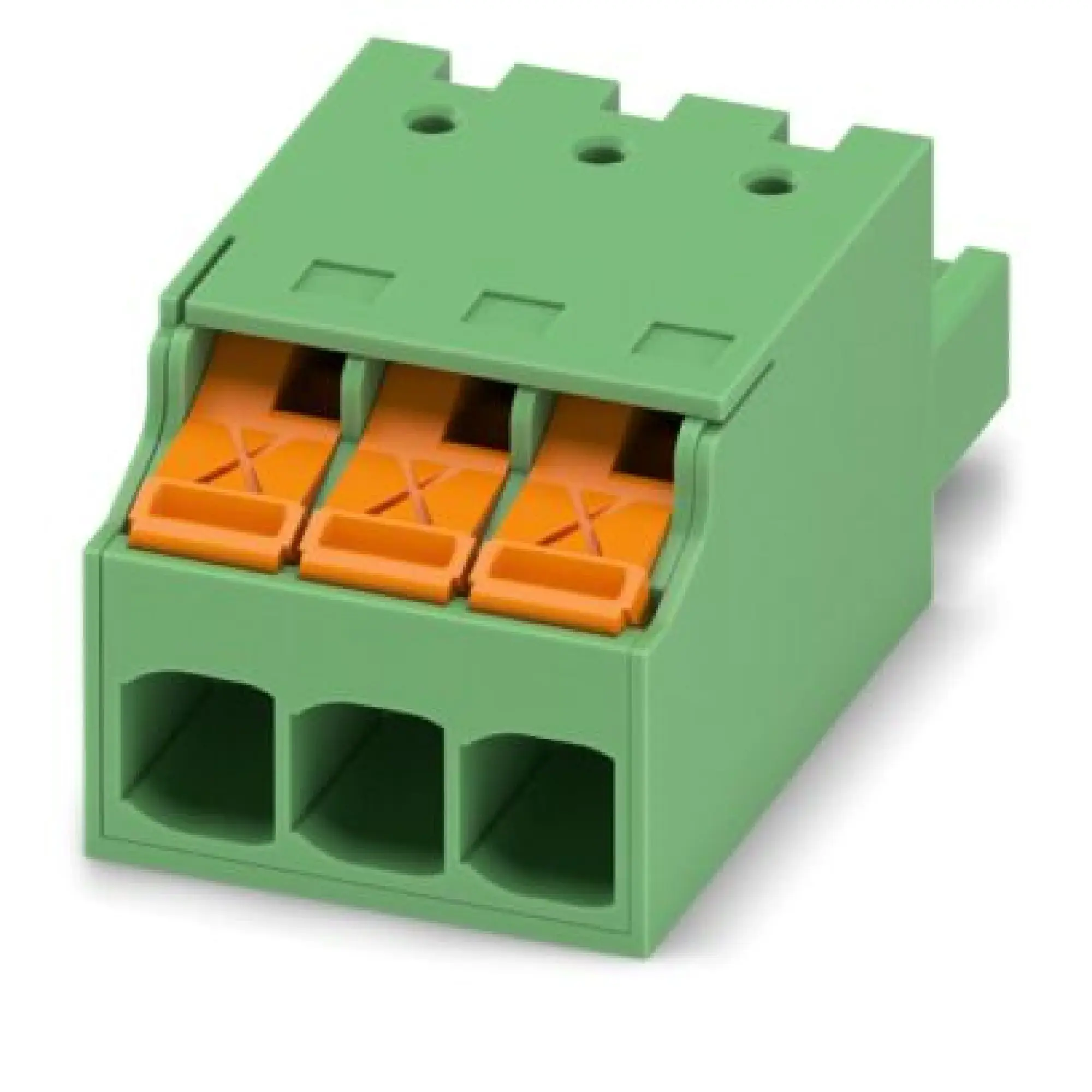 Phoenix Contact 1491342 PCB connector XPC 2,5/ 3-ST-5,08 (img_001)