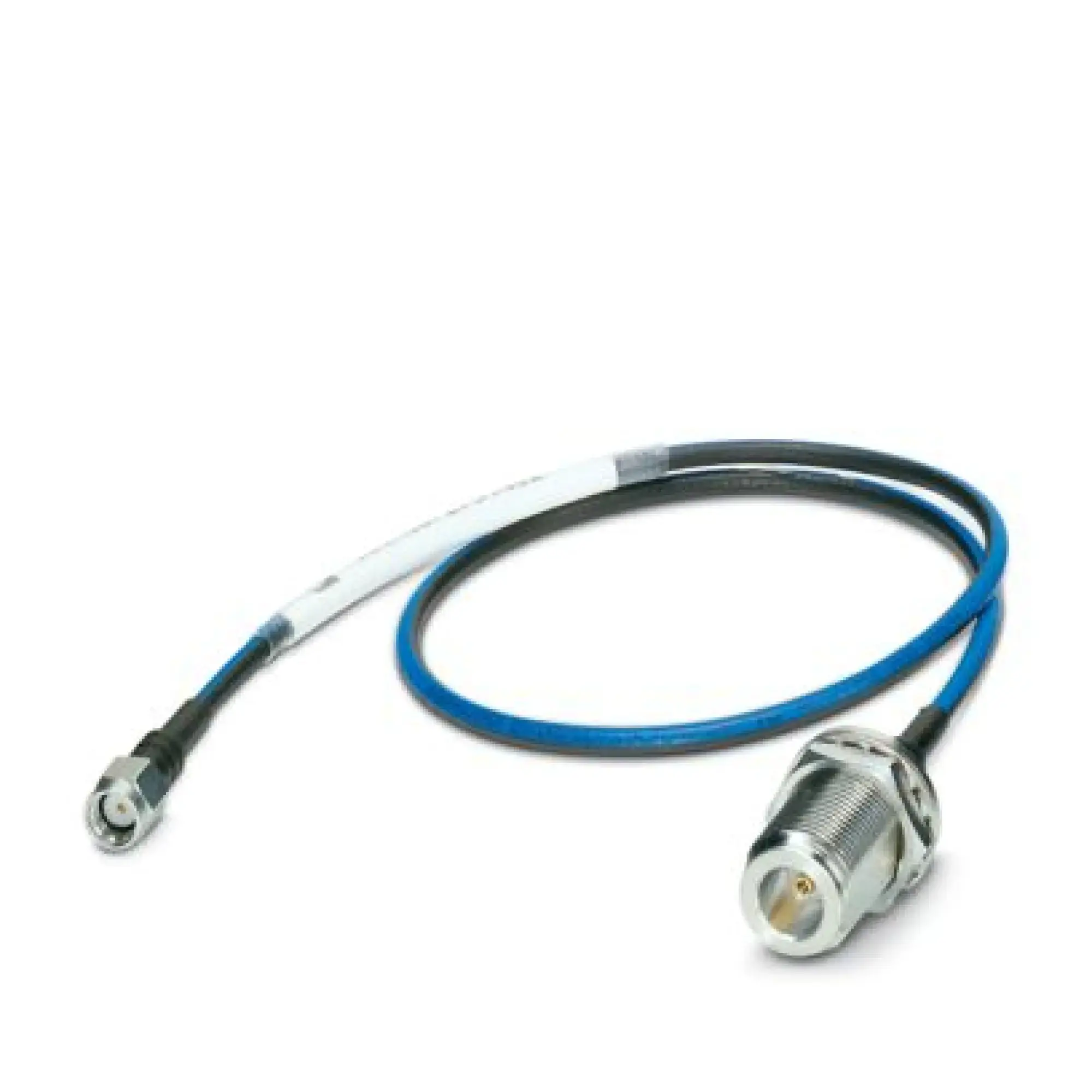 Phoenix Contact 2701402 Antenna cable RAD-PIG-EF316-N-RSMA (img_001)