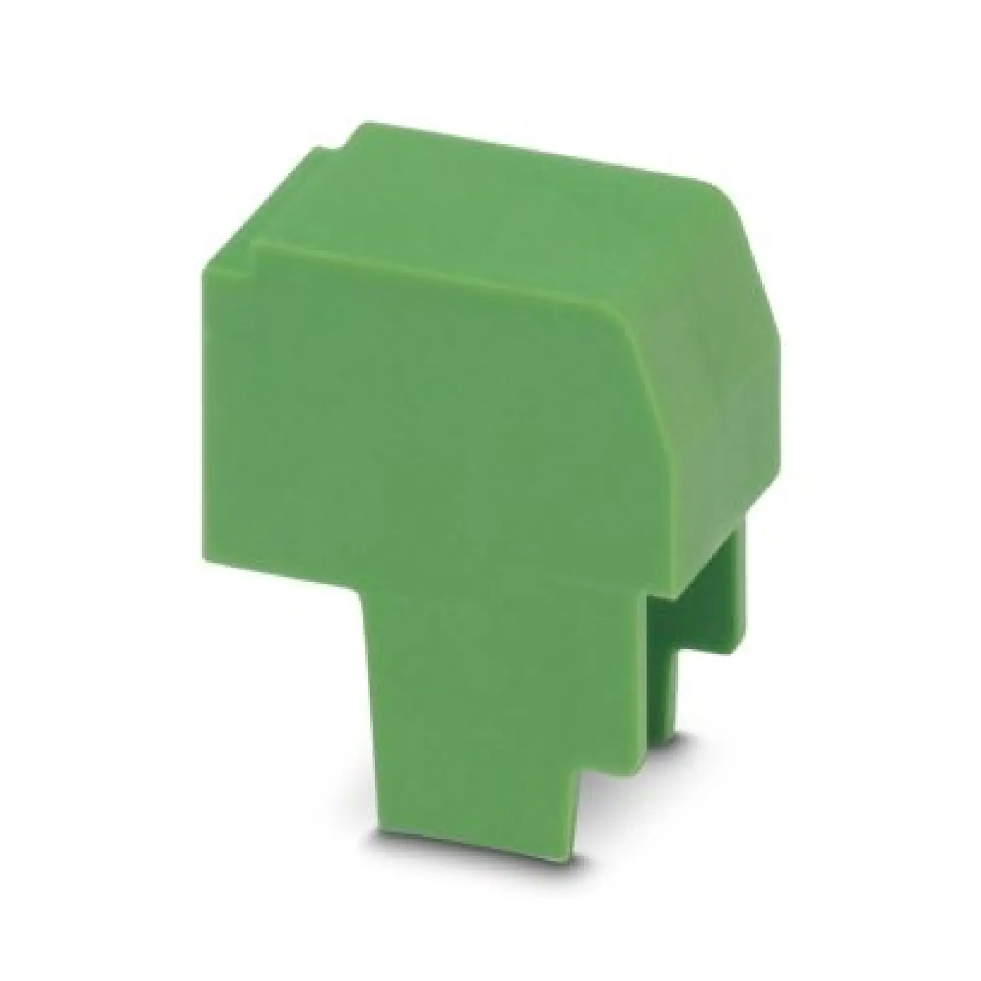 Phoenix Contact 2709176 Filler plug ME B-12,5 3MSTBO GN (img_001)