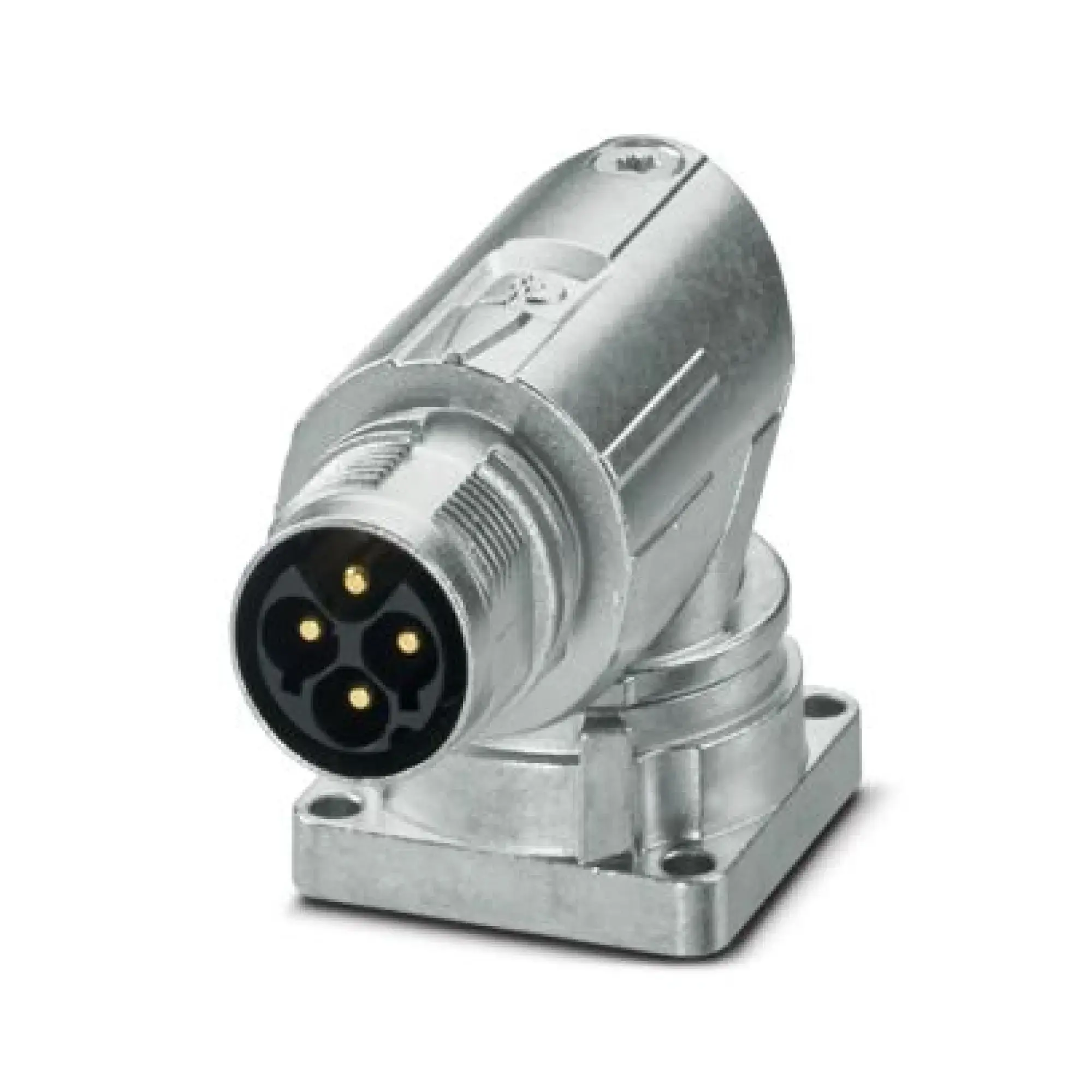 Phoenix Contact 1628517 Device connector front mounting M17-3EP1N8AA600S (img_001)
