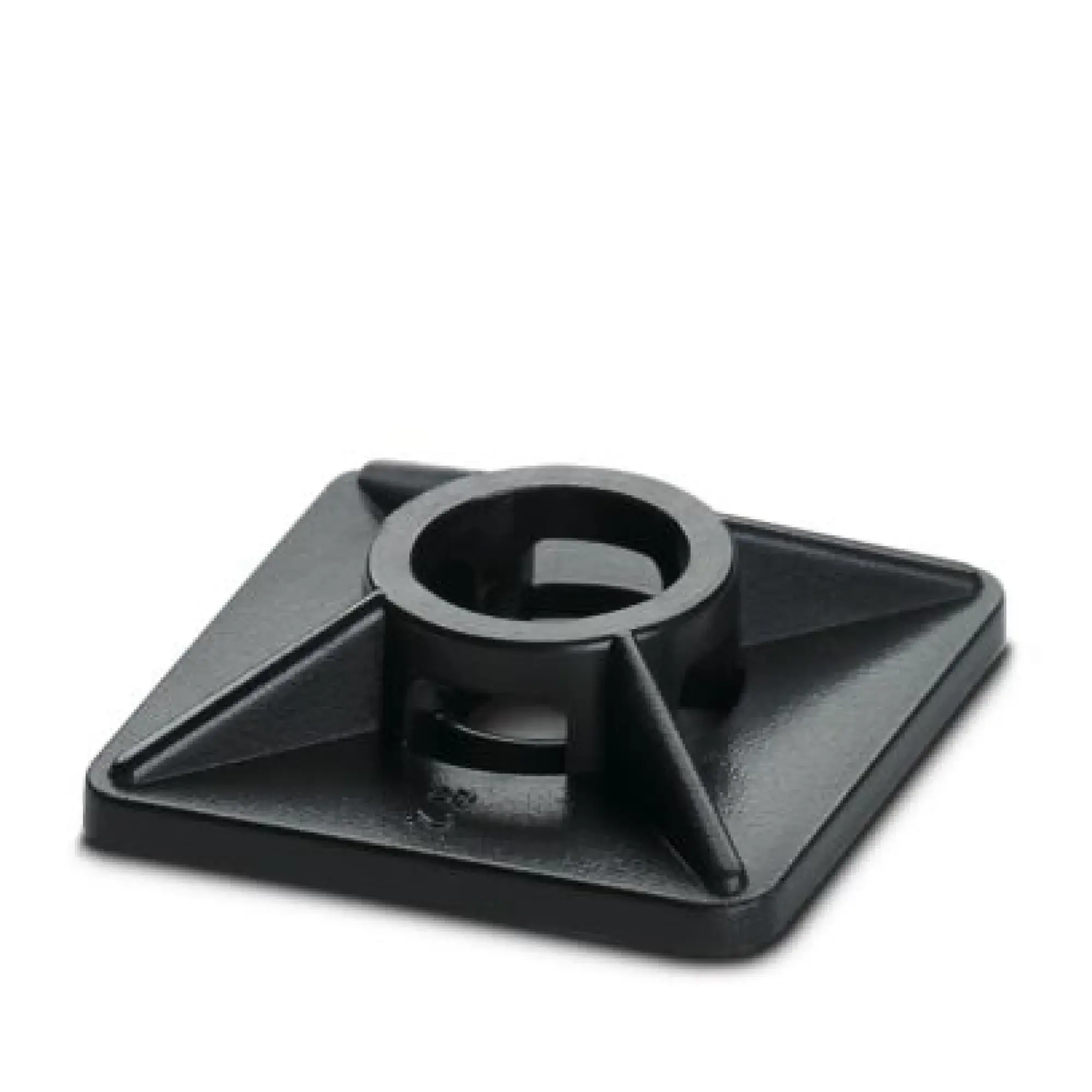 Phoenix Contact 3240709 Cable binder base WT-BASE LS HF 6 BK (img_001)