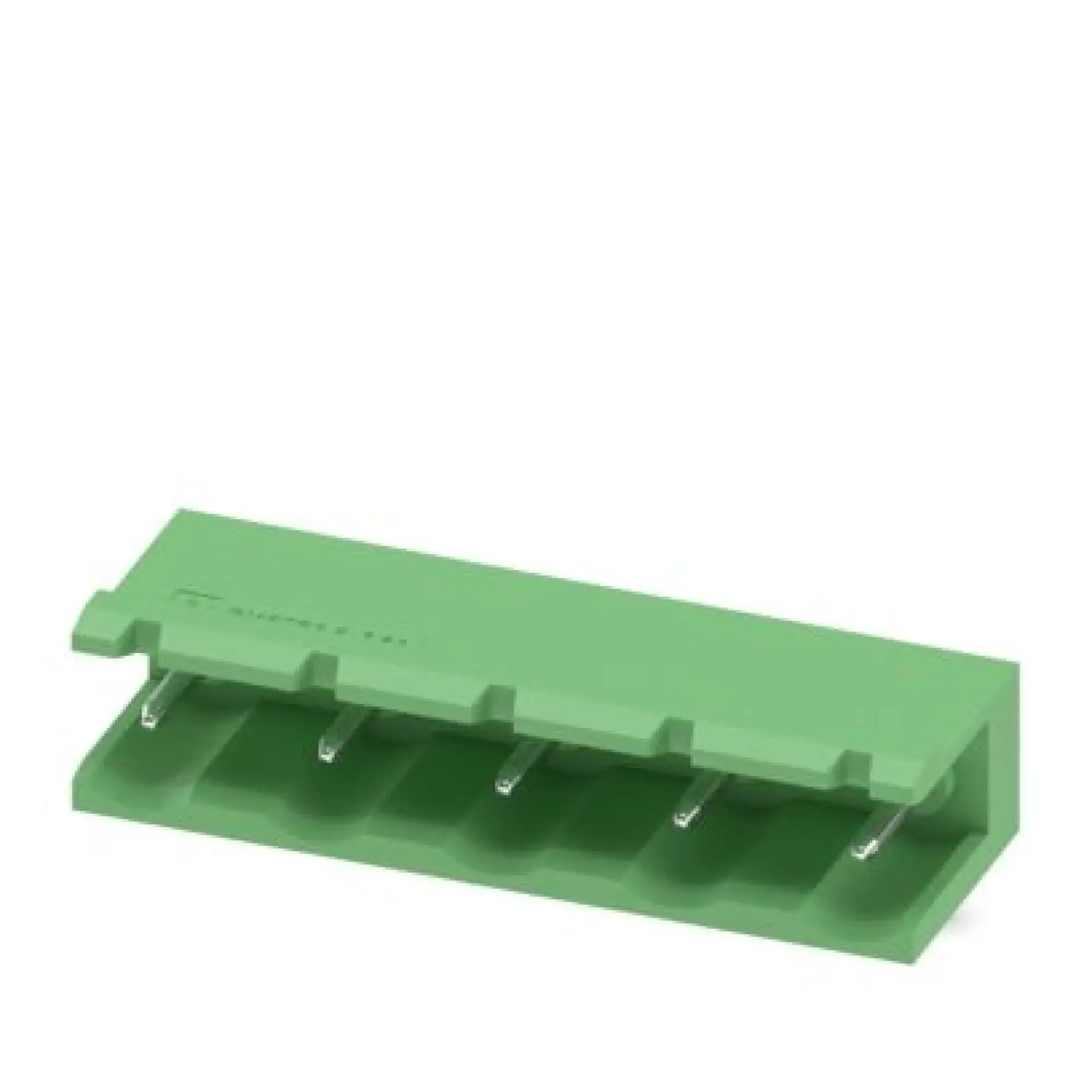 Phoenix Contact 1766152 PCB header GMSTB 2,5/ 5-G-7,62 (img_001)