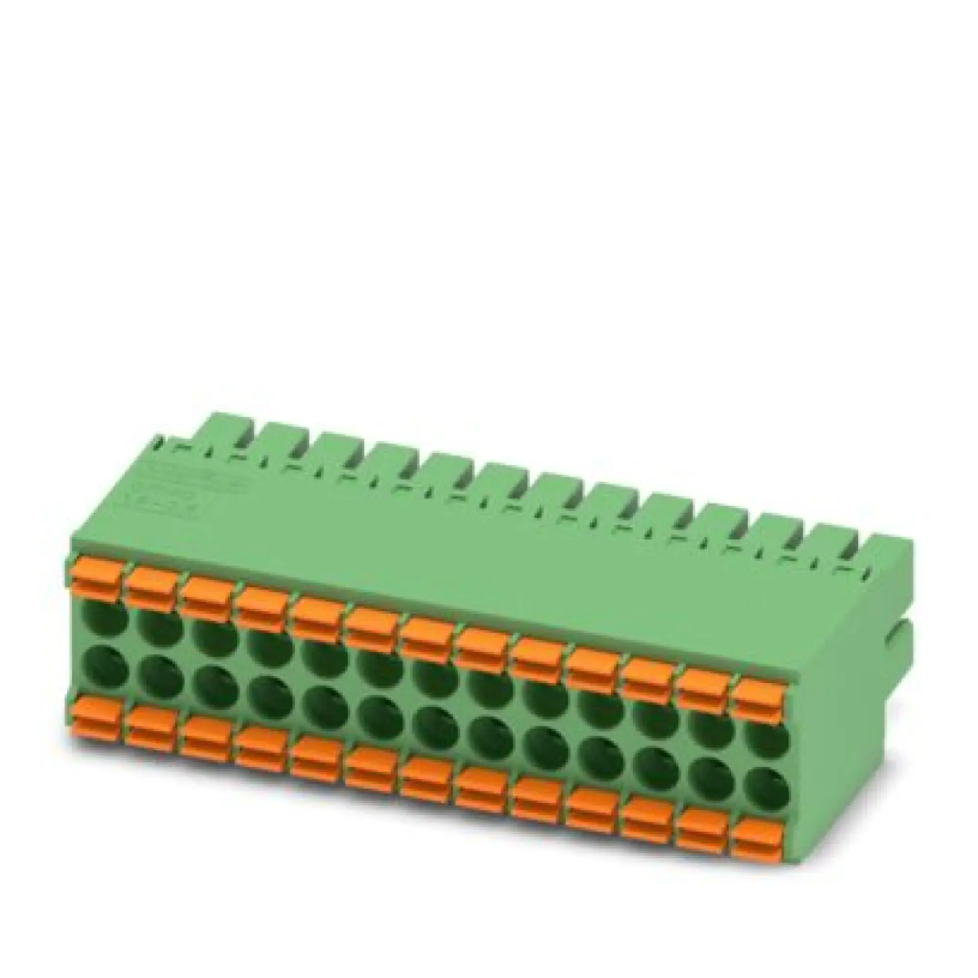 Phoenix Contact 1790218 PCB connector DFMC 1,5/13-ST-3,5 (img_001)