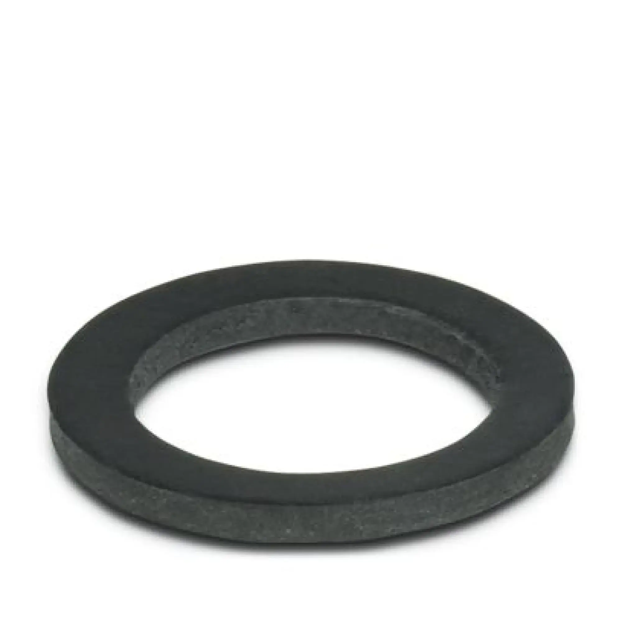 Phoenix Contact 3241159 Flat gasket WP-FS IP68 M10 (img_001)