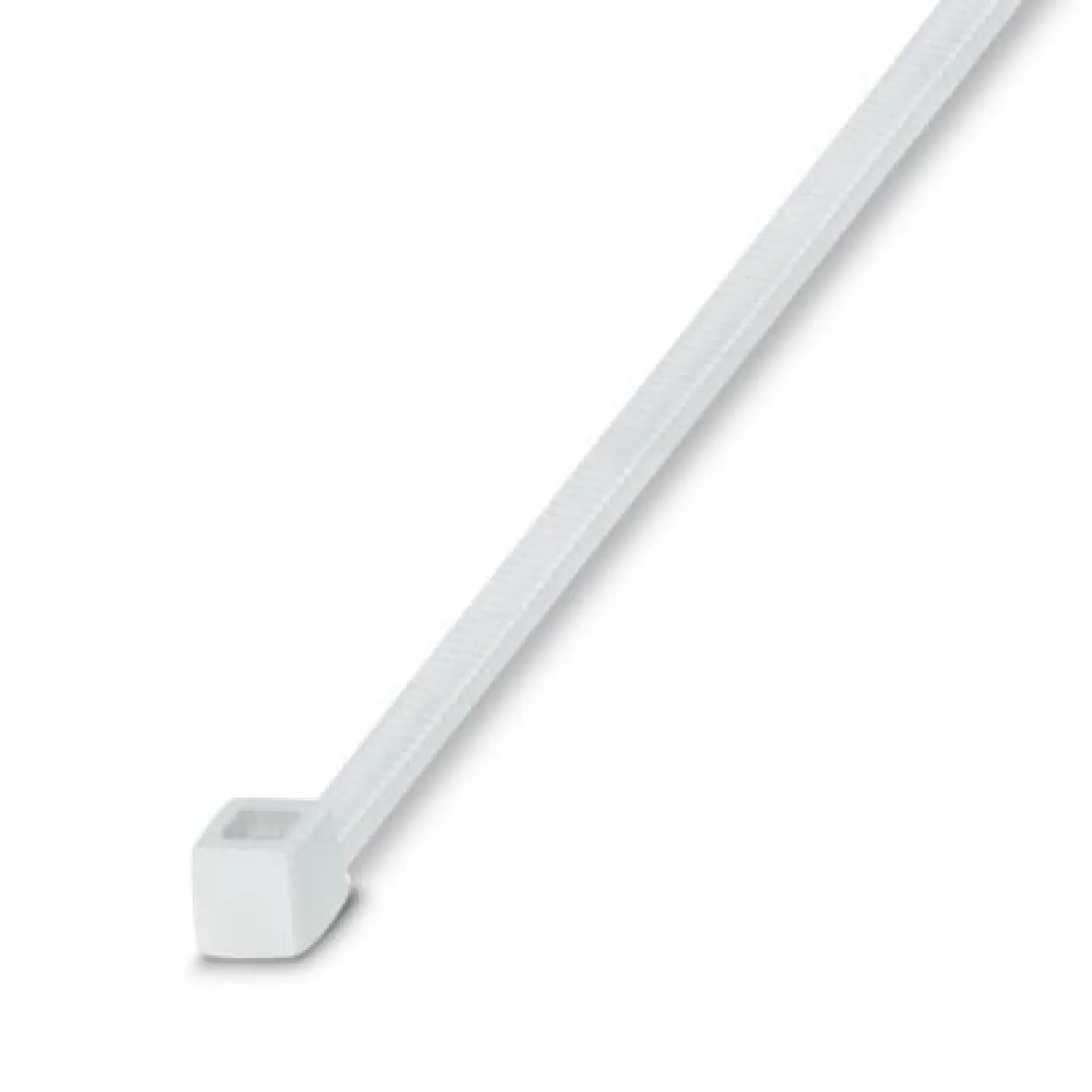Phoenix Contact 3240740 Cable tie WT-HF 2,6X200 (img_001)