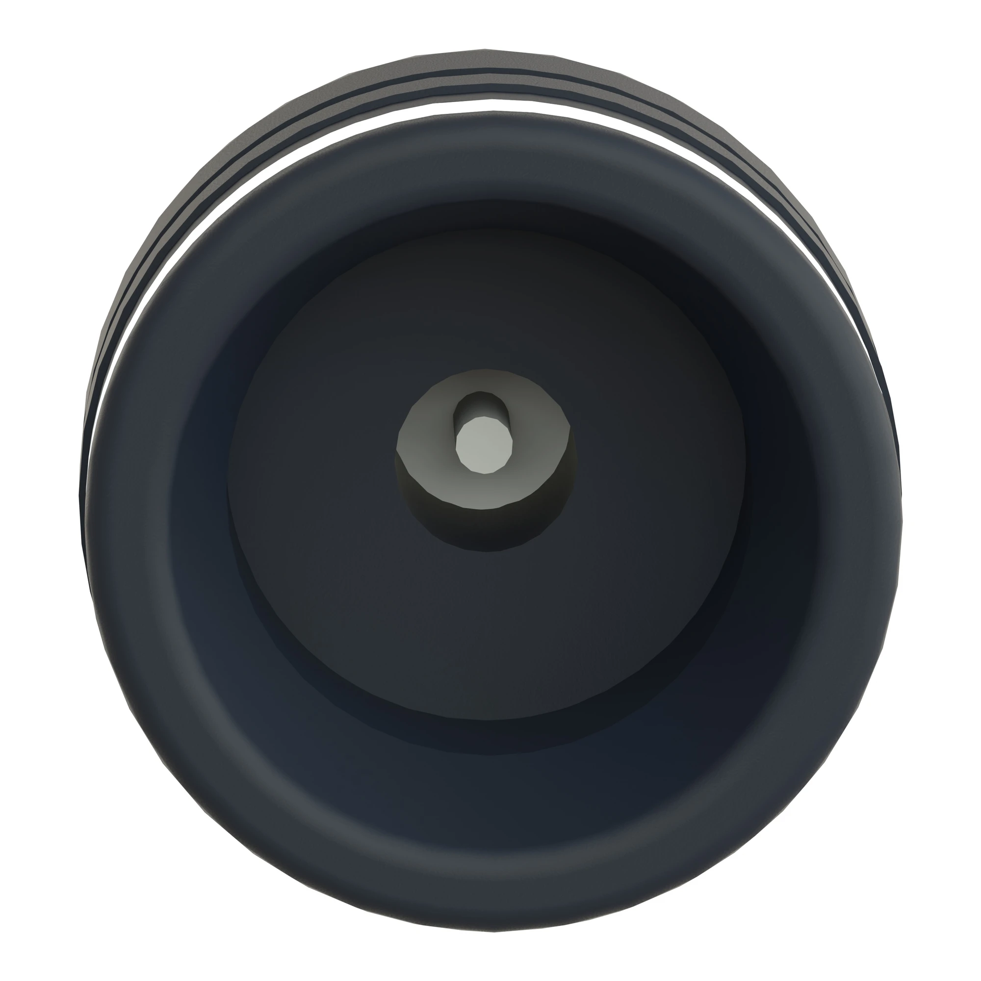 Schneider Electric XACB9211 Pushbutton front with protective cap for XAC-B, white, 16mm, -25-+70 °C (img_002) Schneider Electric XACB9211 Pushbutton front with protective cap for XAC-B, white, 16mm, -25-+70 °C (img_002)