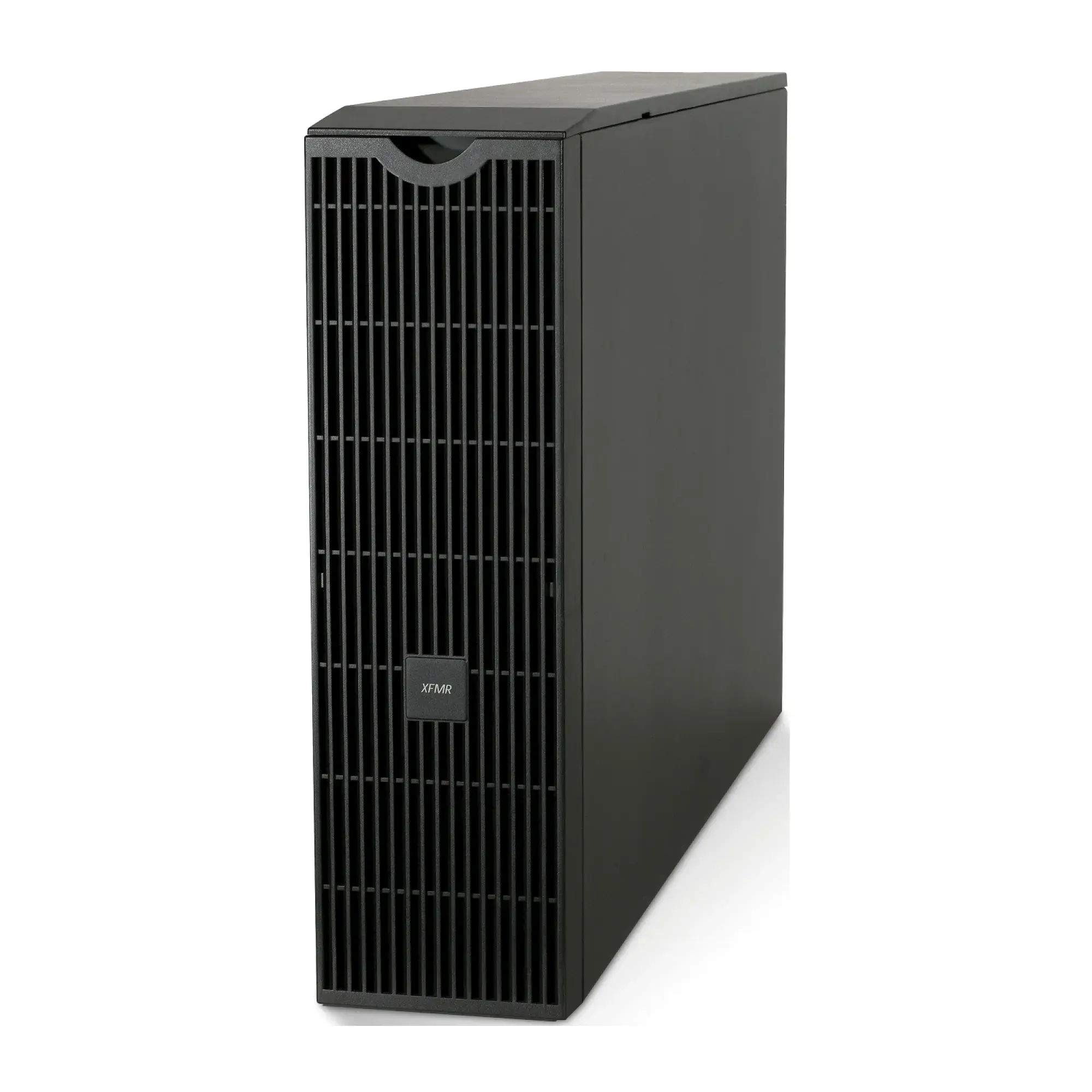 APC SURT001 APC Smart-UPS RT 3000 VA, 230 V, Trenntransformator (img_003) APC SURT001 APC Smart-UPS RT 3000 VA, 230 V, Trenntransformator (img_003)