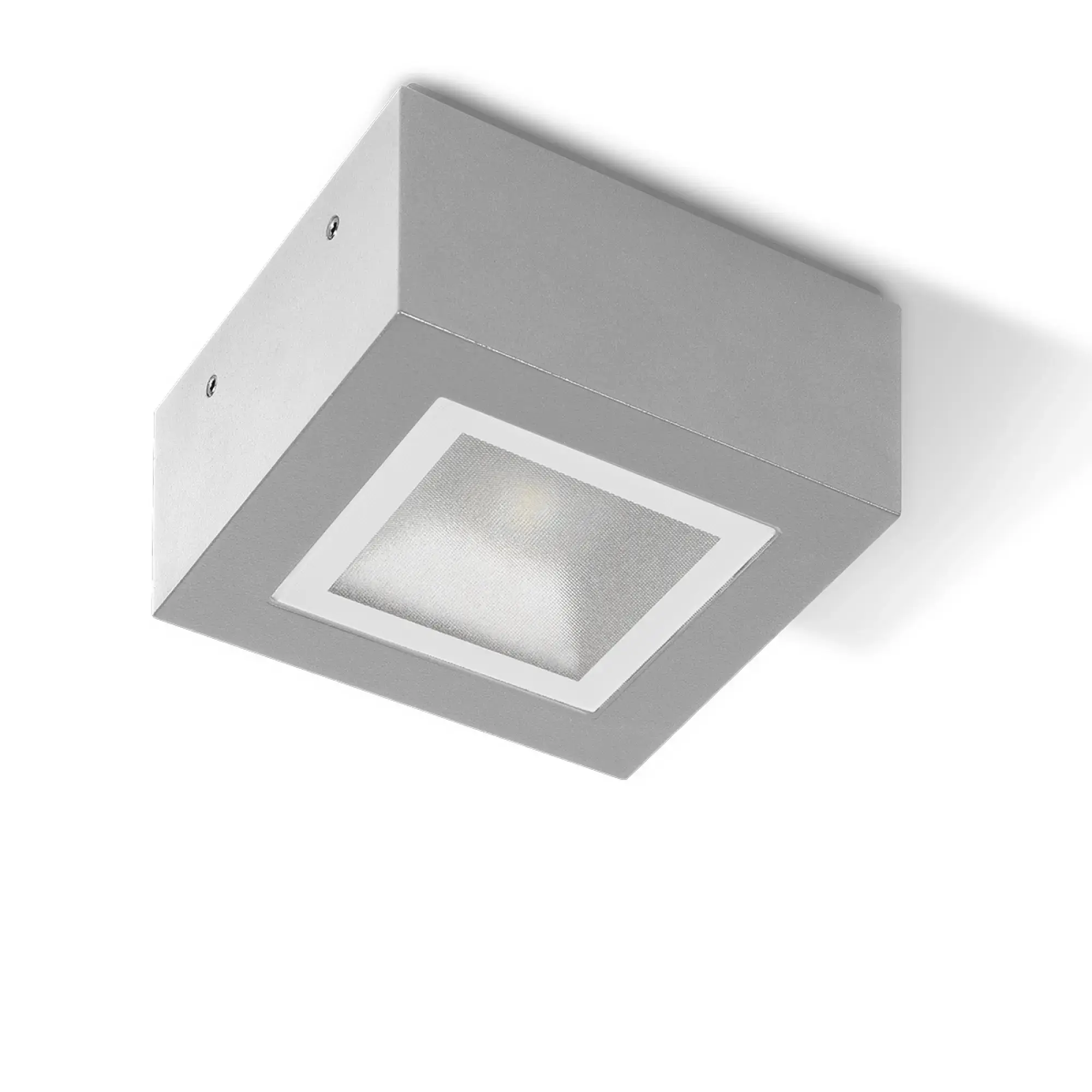 Performance iN Lighting 304878 LED-Anbauleuchte 3000K 10W statisch runde extrabreite Streuoptik 304878 (img_002)