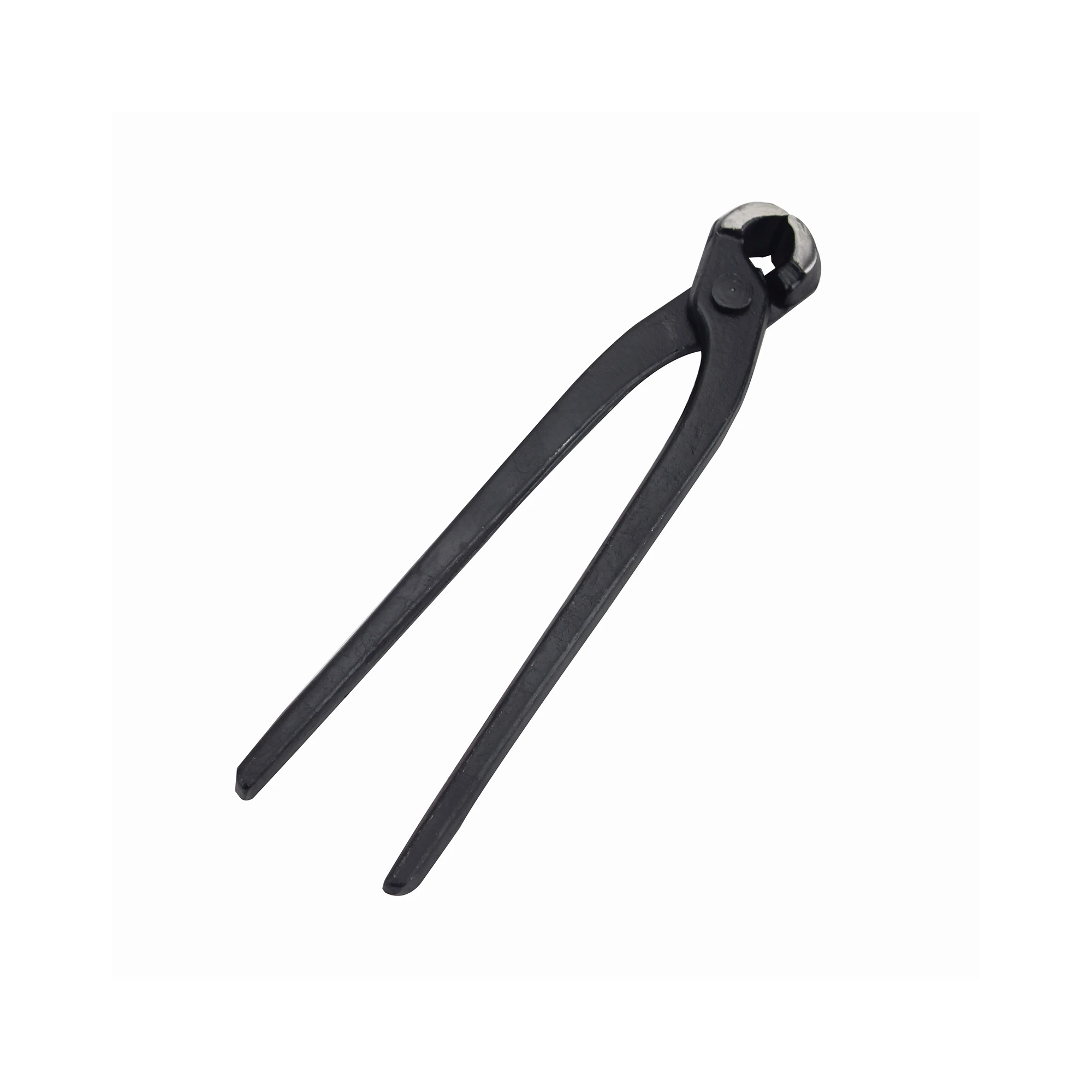 MEDID 75230 Ironing pliers 230 mm Double-hardened cutting edges Extremely robust (img_001)