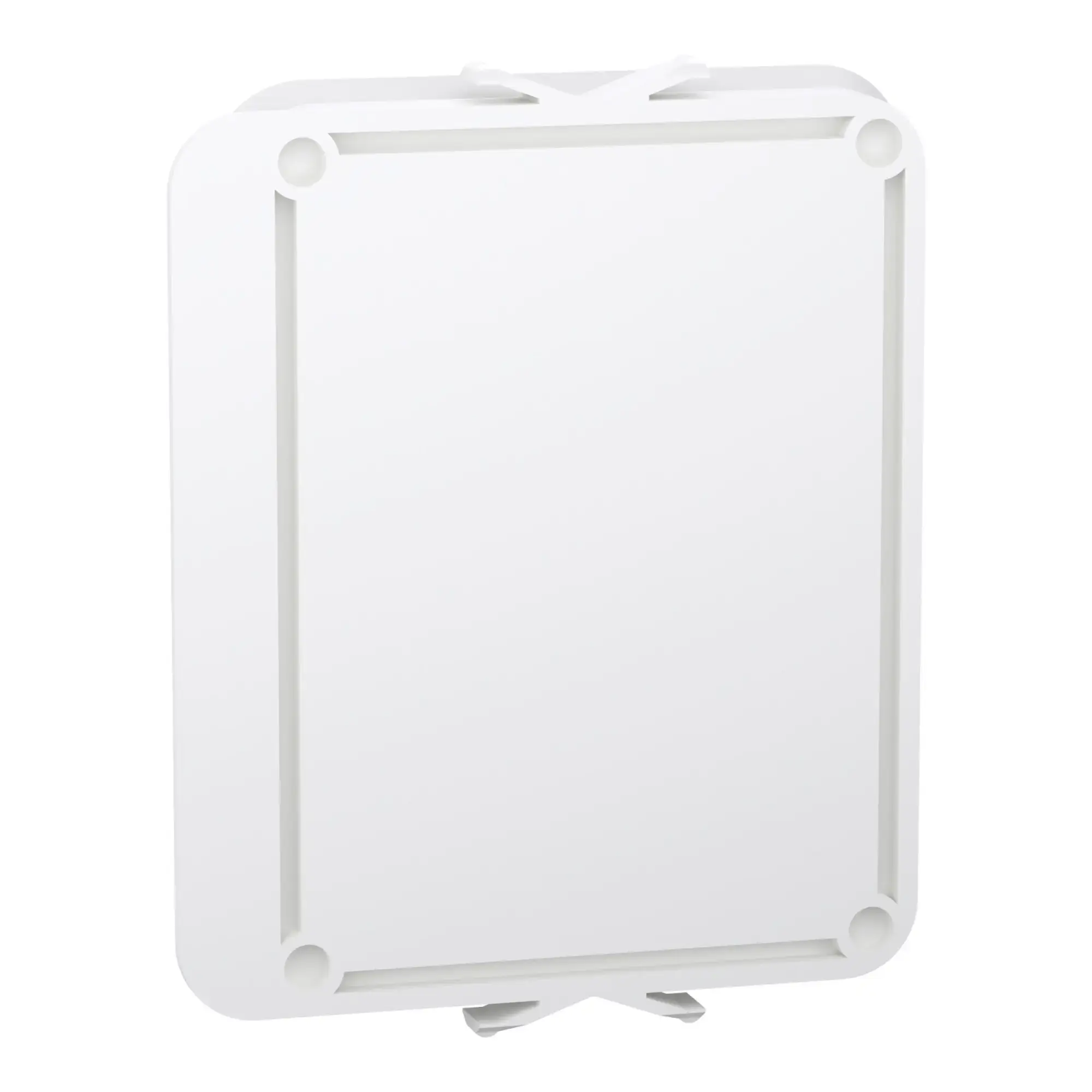 Schneider Electric KNB160ZB1 KN Spare Part, Outlet Point Cover IP55 (img_002) Schneider Electric KNB160ZB1 KN Spare Part, Outlet Point Cover IP55 (img_002)