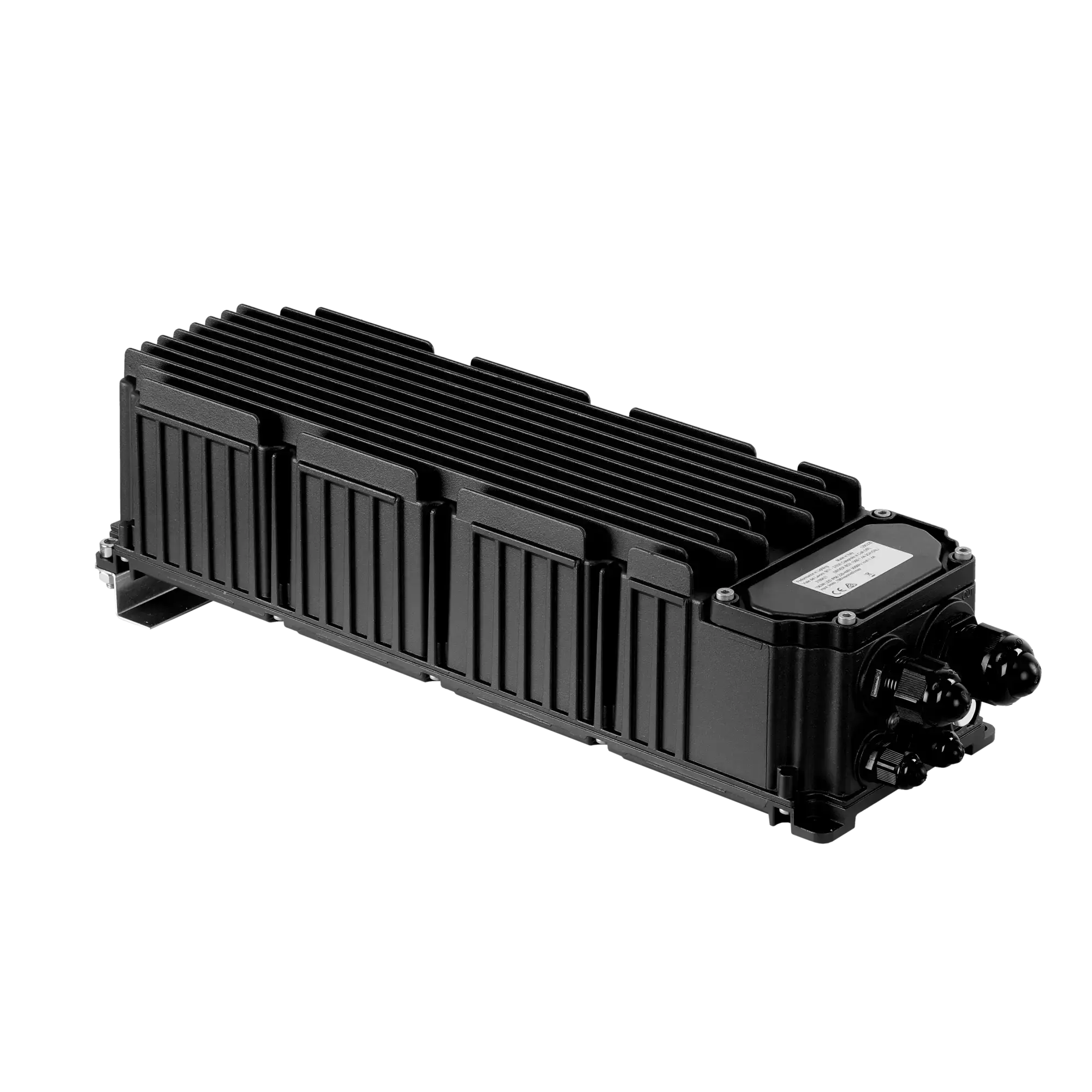 Performance iN Lighting LTF6A0305 Driver box 3CH DALI 1,05 A LTF6A0305 (img_002) Performance iN Lighting LTF6A0305 Driver box 3CH DALI 1,05 A LTF6A0305 (img_002)