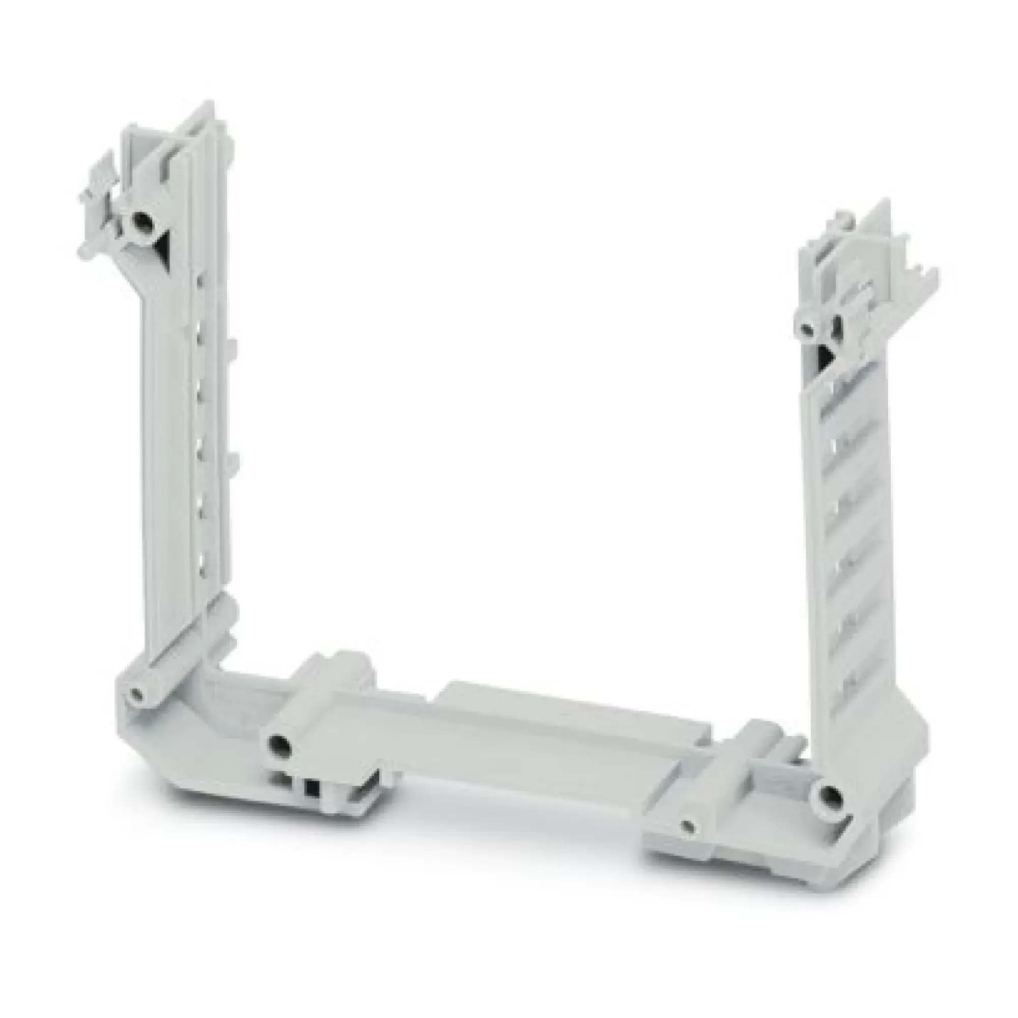 Phoenix Contact 2697437 Intermediate element ME 45 UTM KMGY (img_001)