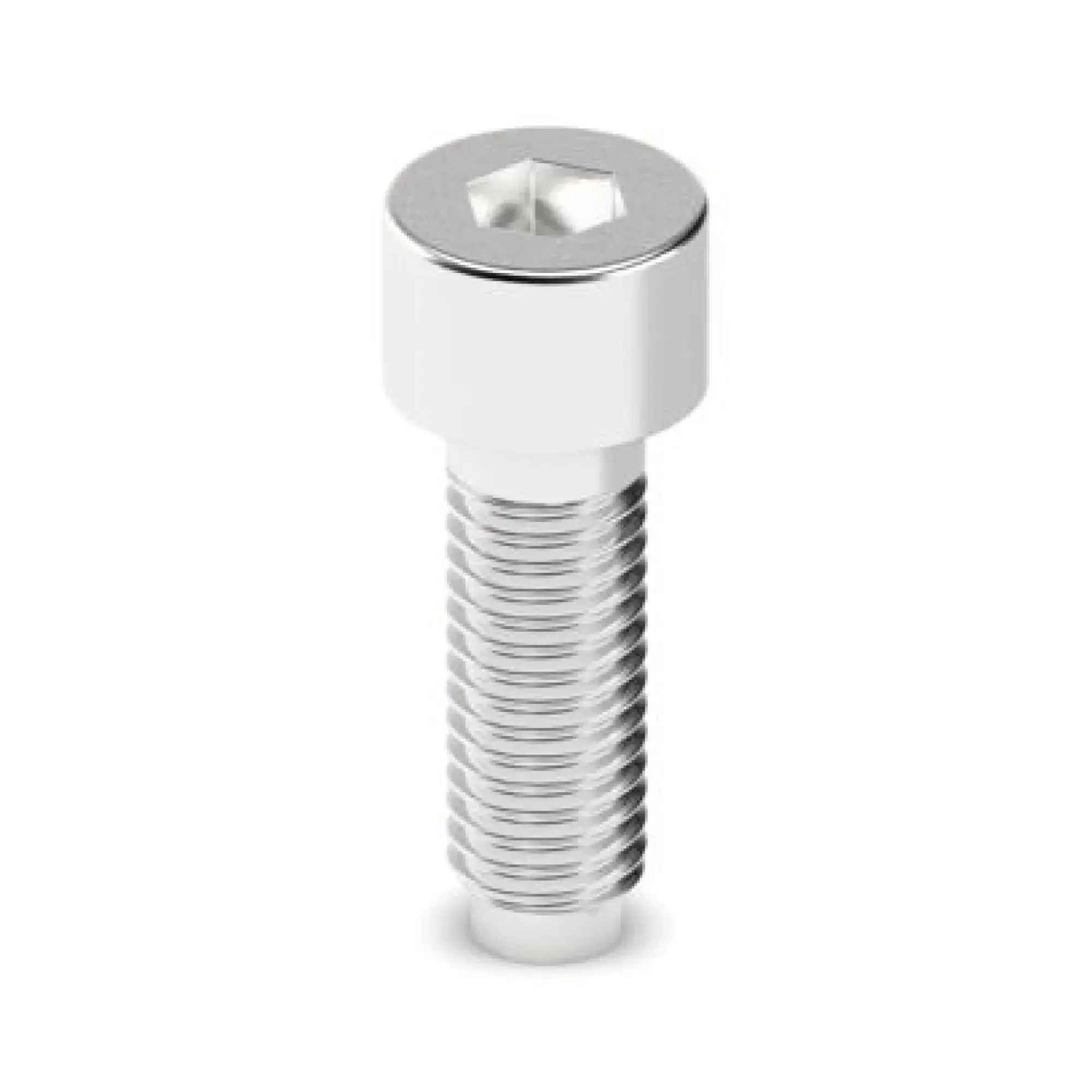 Phoenix Contact 1232754 Screw SCM8-95 FE 13 / 25 IH6 (img_001)