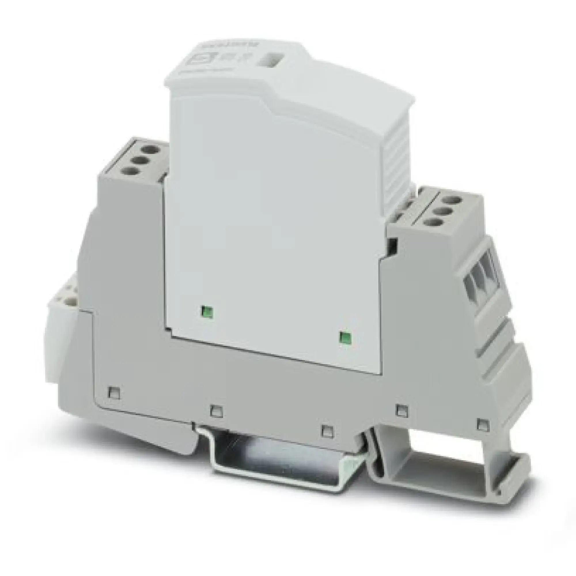 Phoenix Contact 2907918 Type 3 surge protection device PLT-SEC-T3-120-FM-UT (img_001)