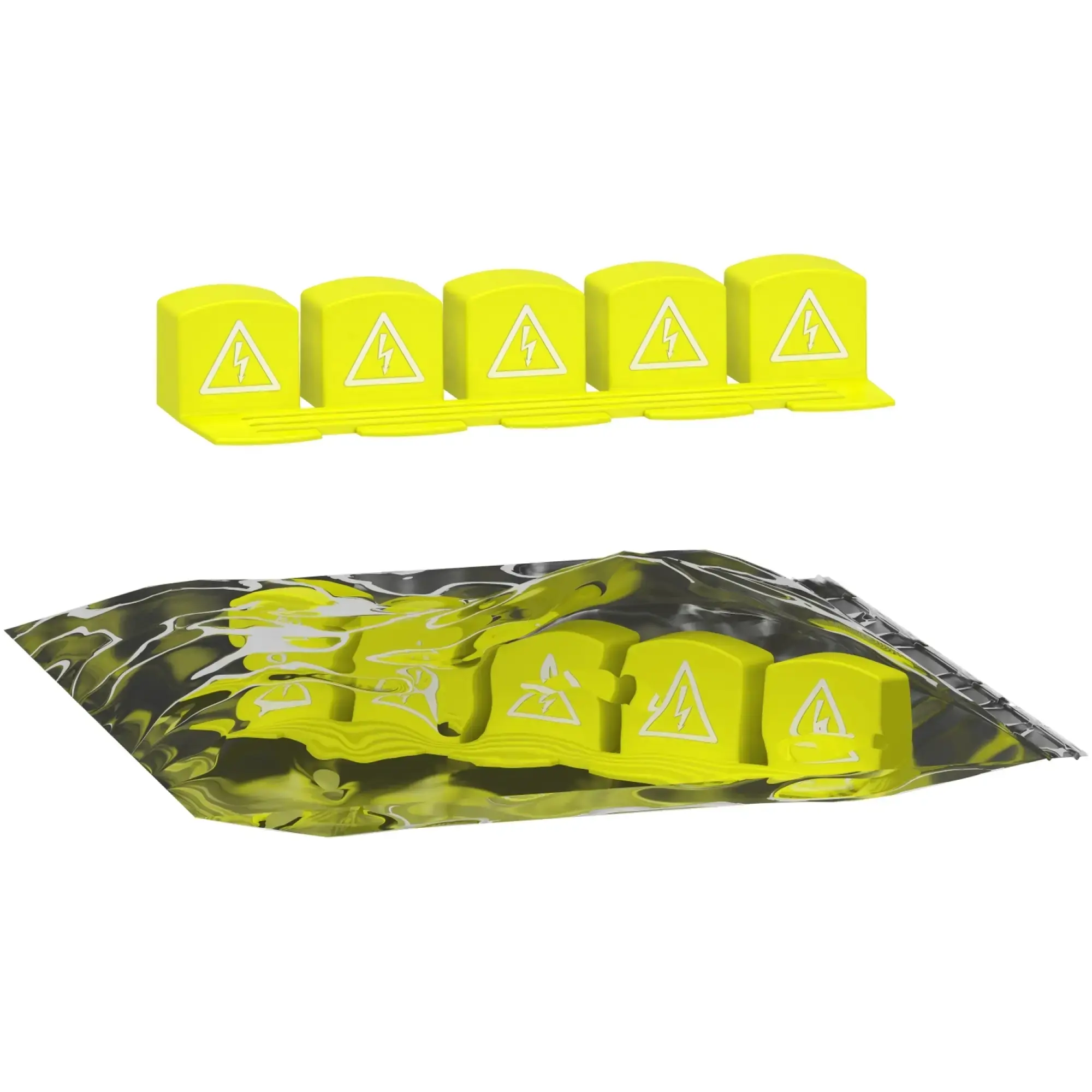 Schneider Electric A9XPT620 Touch protection cover. Phase bar, iDPN N Vigi, 20 strips of 5 pieces (img_002) Schneider Electric A9XPT620 Touch protection cover. Phase bar, iDPN N Vigi, 20 strips of 5 pieces (img_002)