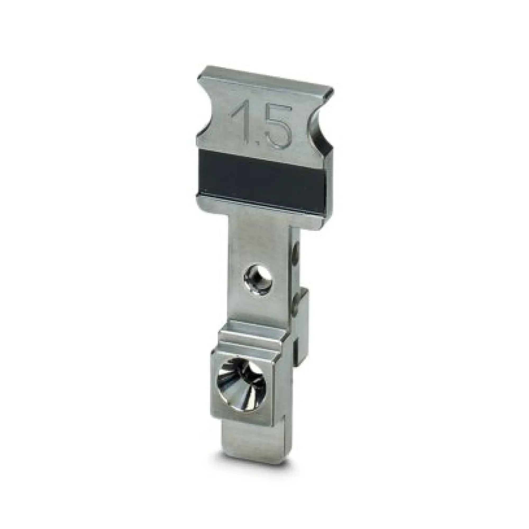 Phoenix Contact 1212904 Spare locator CF 1000 LOC1,5 (img_001)