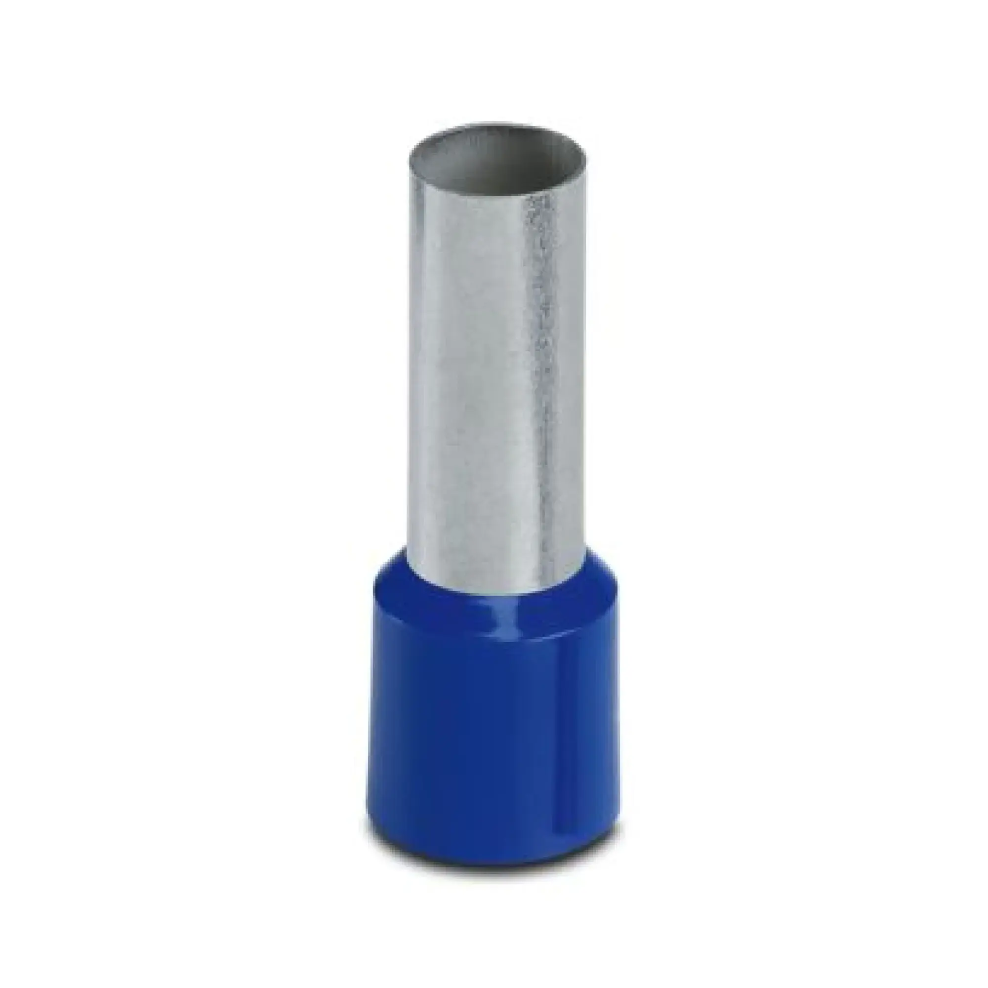 Phoenix Contact 3200726 Ferrule AI 50 -25 BU (img_001)