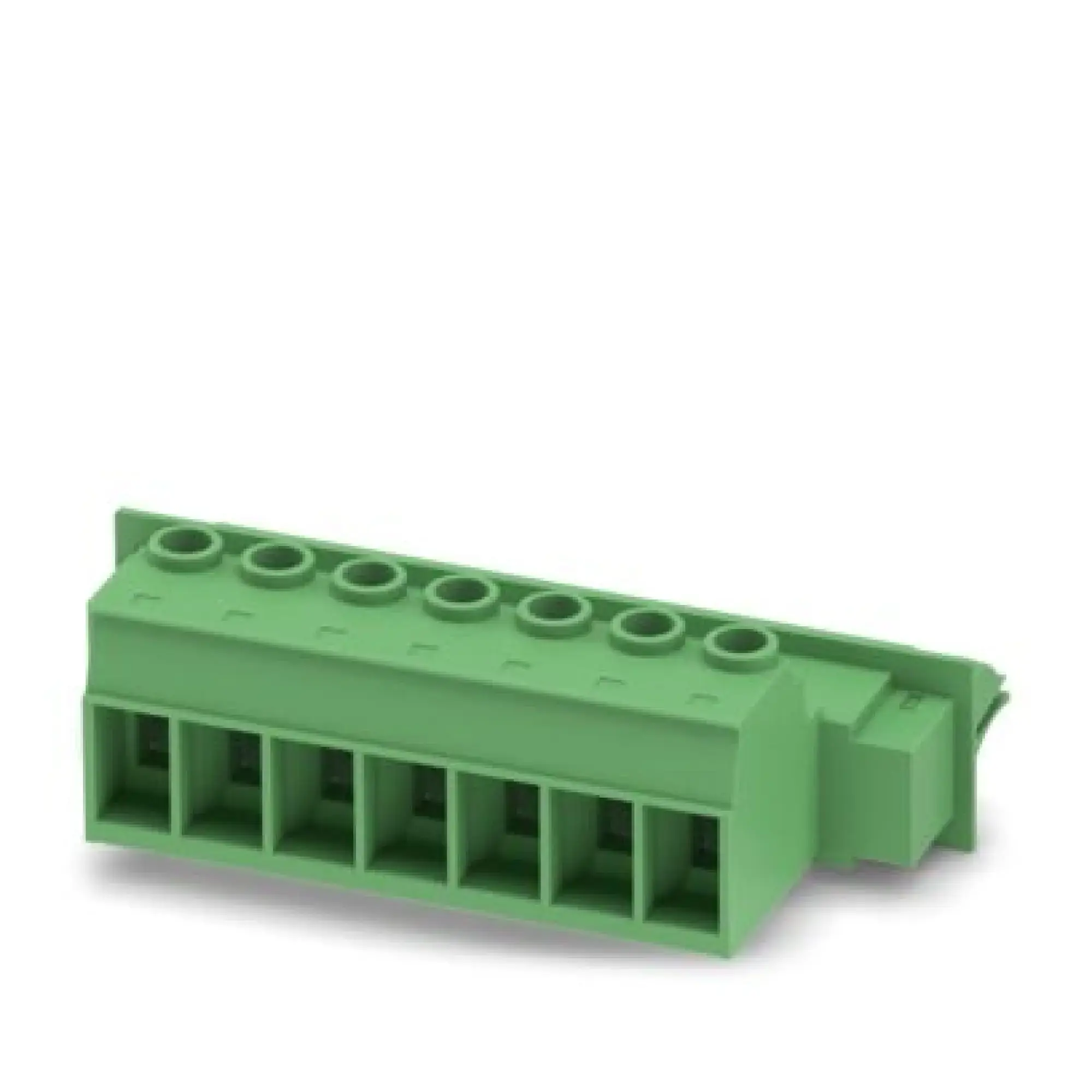 Phoenix Contact 1703742 Feed-through plug DFK-IPC 16/ 7-ST-10,16 (img_001)