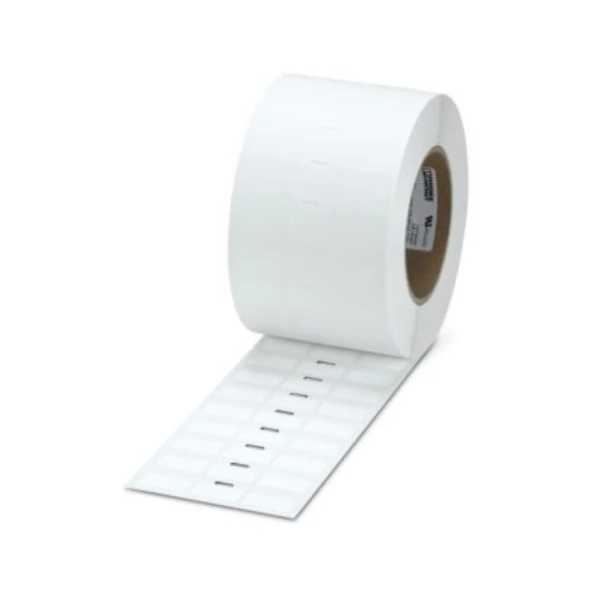 Phoenix Contact 0816087 Label EML (25,4X12,7)RL (img_001)