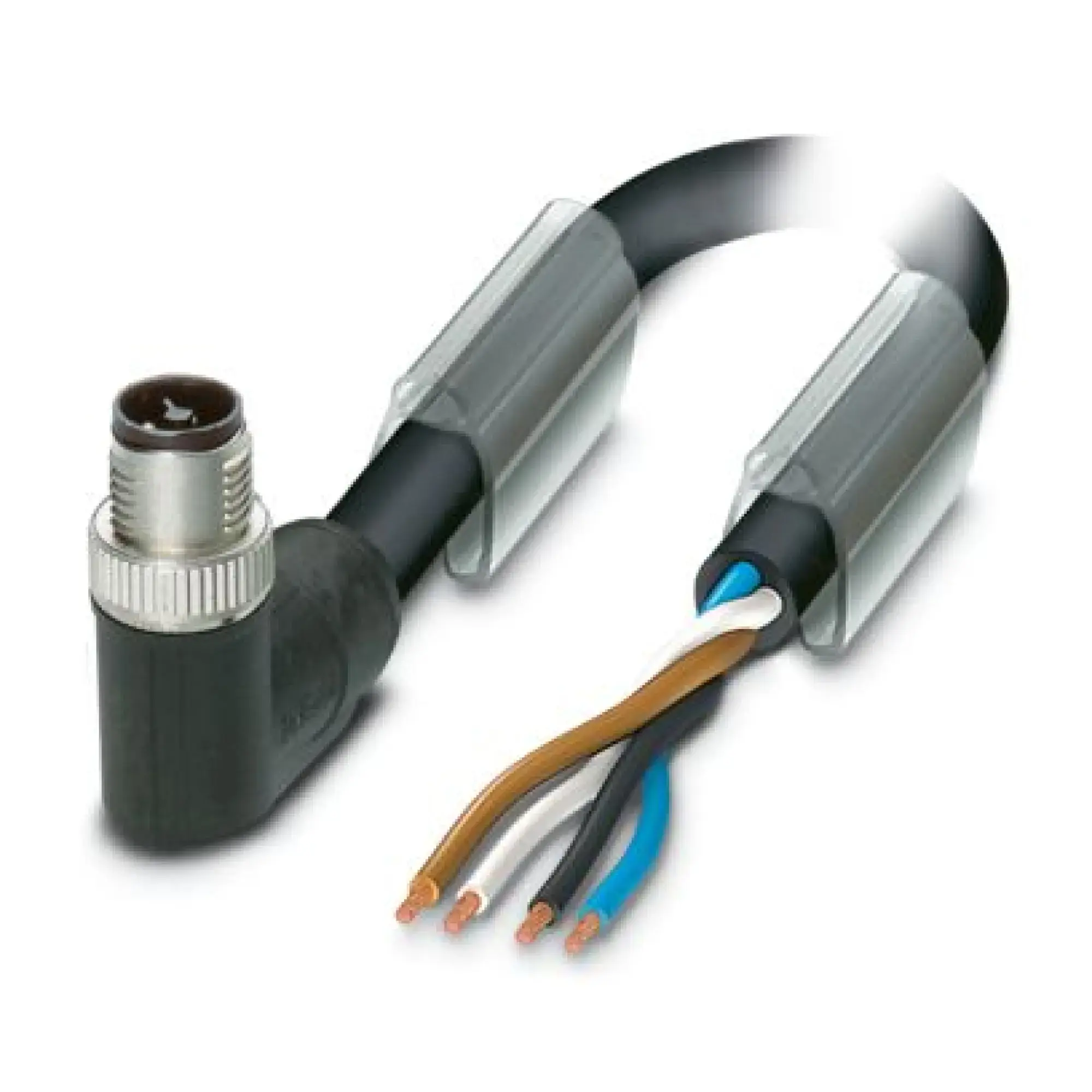 Phoenix Contact 1089968 Power cable SAC-4P-M12MRT/10,0-110 (img_001)