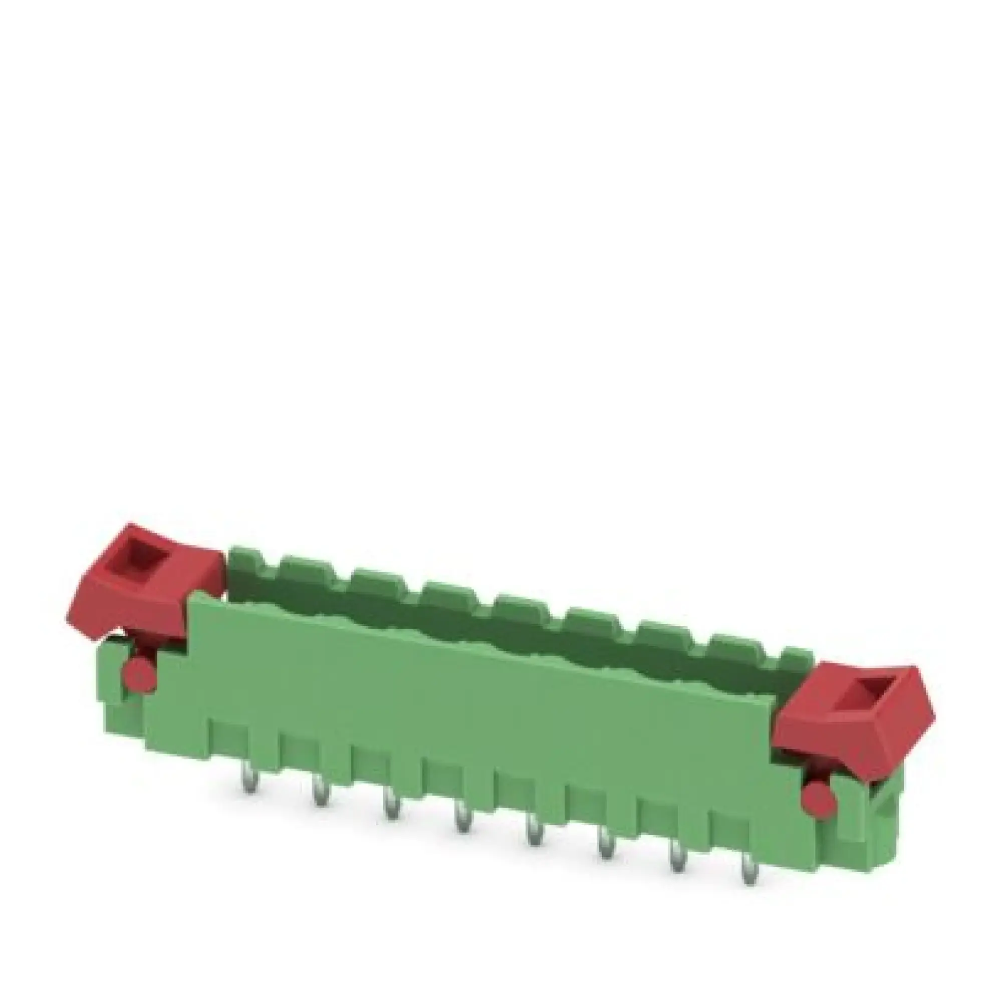 Phoenix Contact 1808528 PCB header MSTBV 2,5/ 8-GEH-5,08 (img_001)