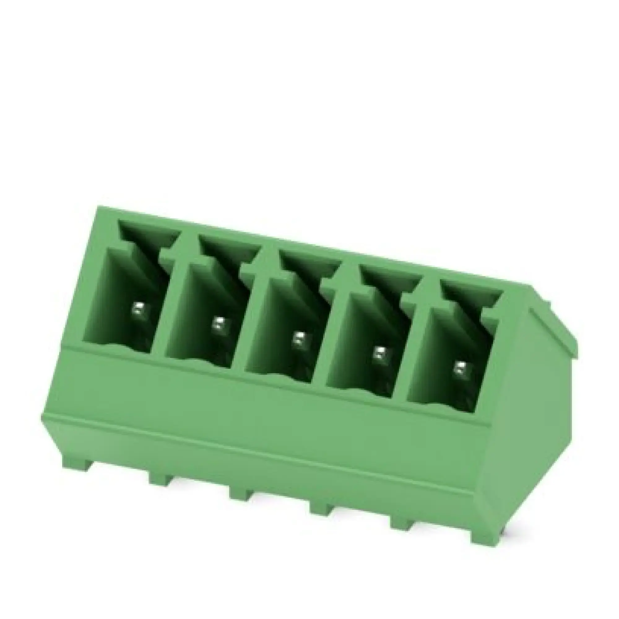 Phoenix Contact 1827305 PCB header SMC 1,5/ 5-G-3,81 (img_001)