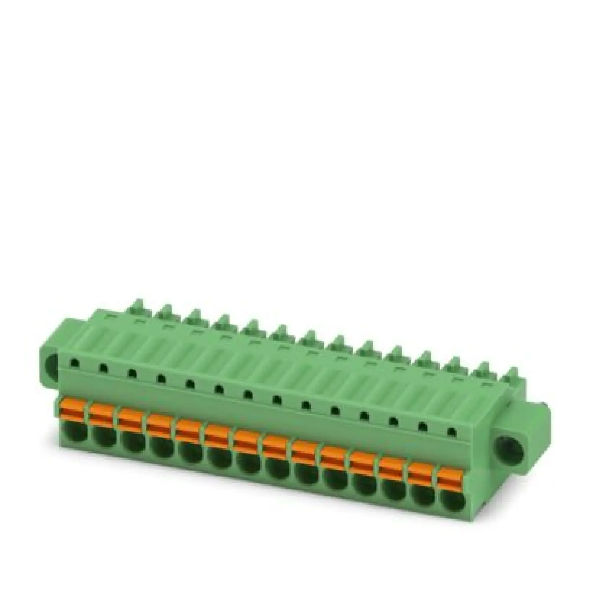 Phoenix Contact 1940211 PCB connector FK-MCP 1,5/14-STF-3,5 (img_001)