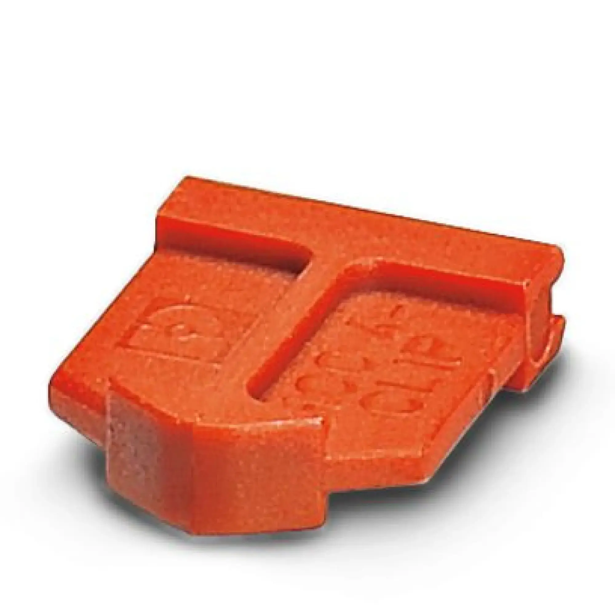 Phoenix Contact 1914823 Safety latch HCC 4-CLIP (img_001) Phoenix Contact 1914823 Safety latch HCC 4-CLIP (img_001)