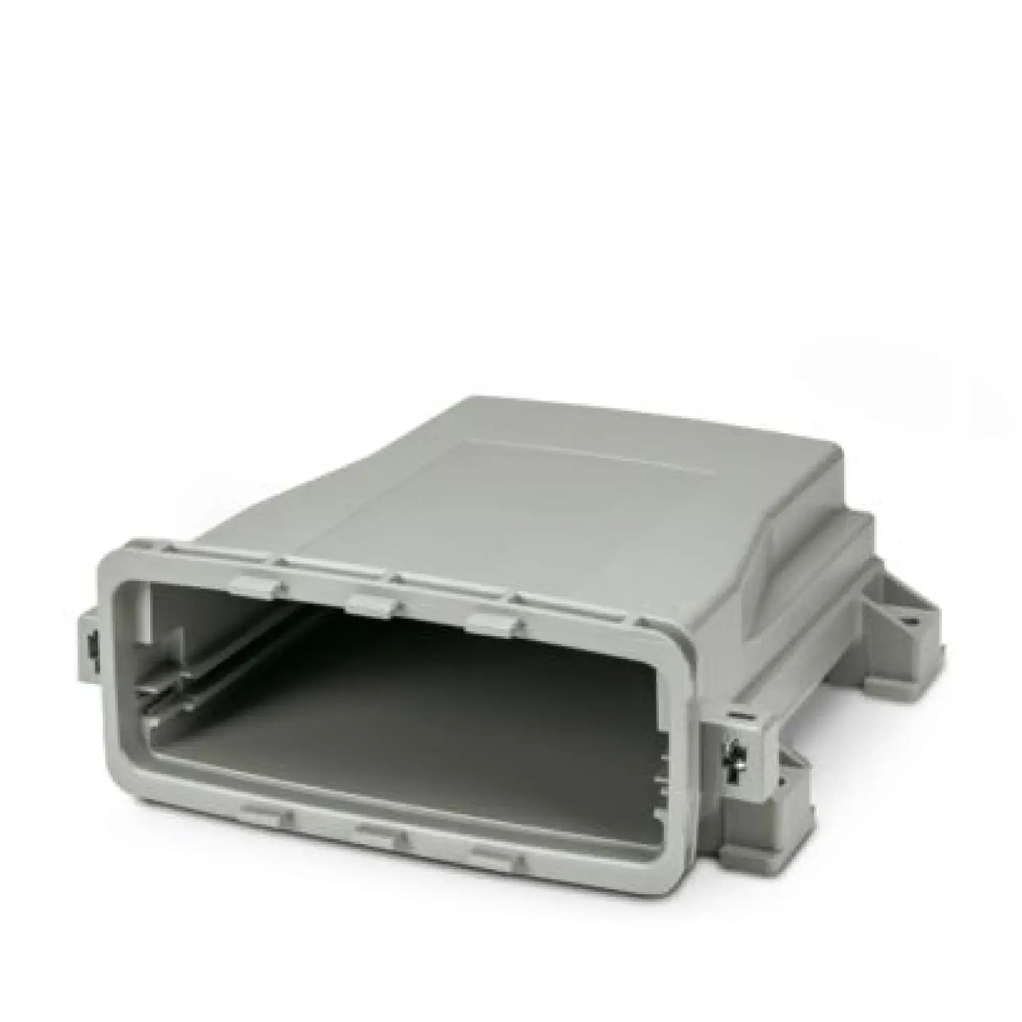 Phoenix Contact 1050207 Electronics housing ECS-B-122X169-S-UV-NV GY (img_001)