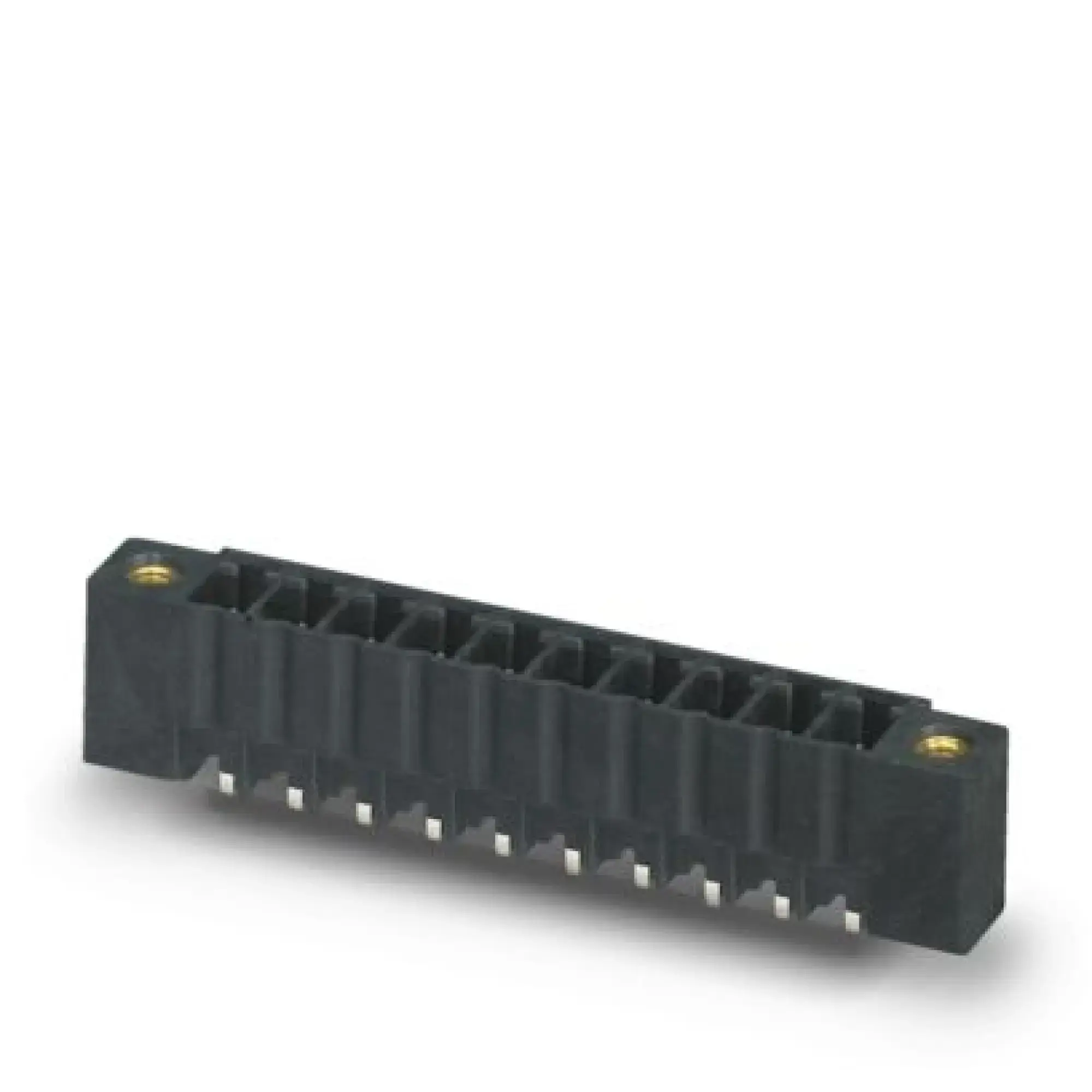 Phoenix Contact 1329816 PCB header MCV 1,5/19-GF-3,5 P20 THR R104 (img_001)