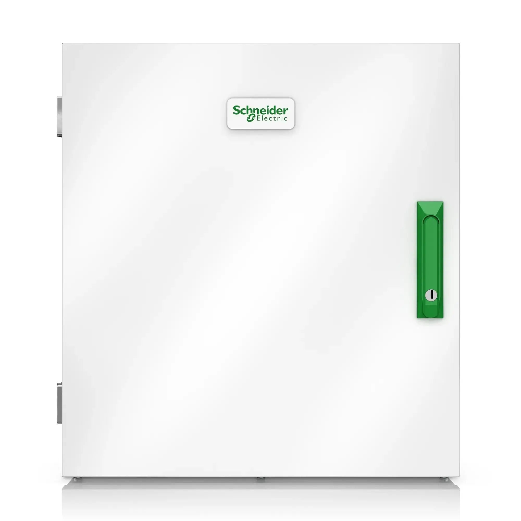 Schneider Electric E3SOPT006 Easy UPS 3S Parallel-Wartungs-Bypass-Panel für bis zu 2 Systeme, 10 - 40 kVA (img_001) Schneider Electric E3SOPT006 Easy UPS 3S Parallel-Wartungs-Bypass-Panel für bis zu 2 Systeme, 10 - 40 kVA (img_001)