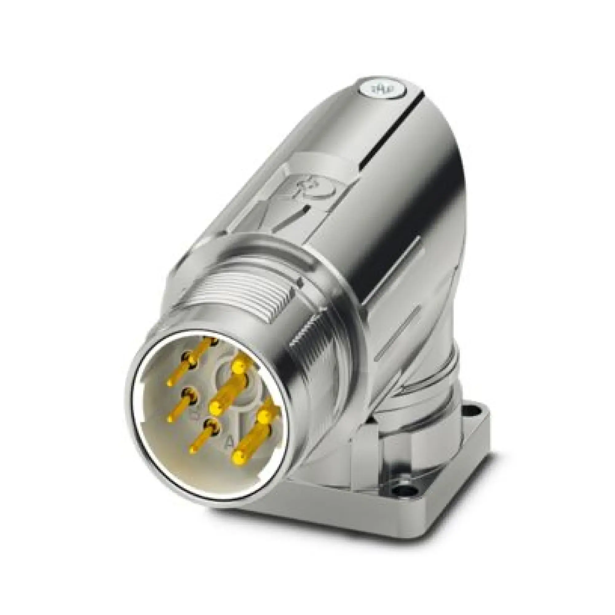 Phoenix Contact 1628484 Device connector front mounting M23-7EP198AA600S (img_001)