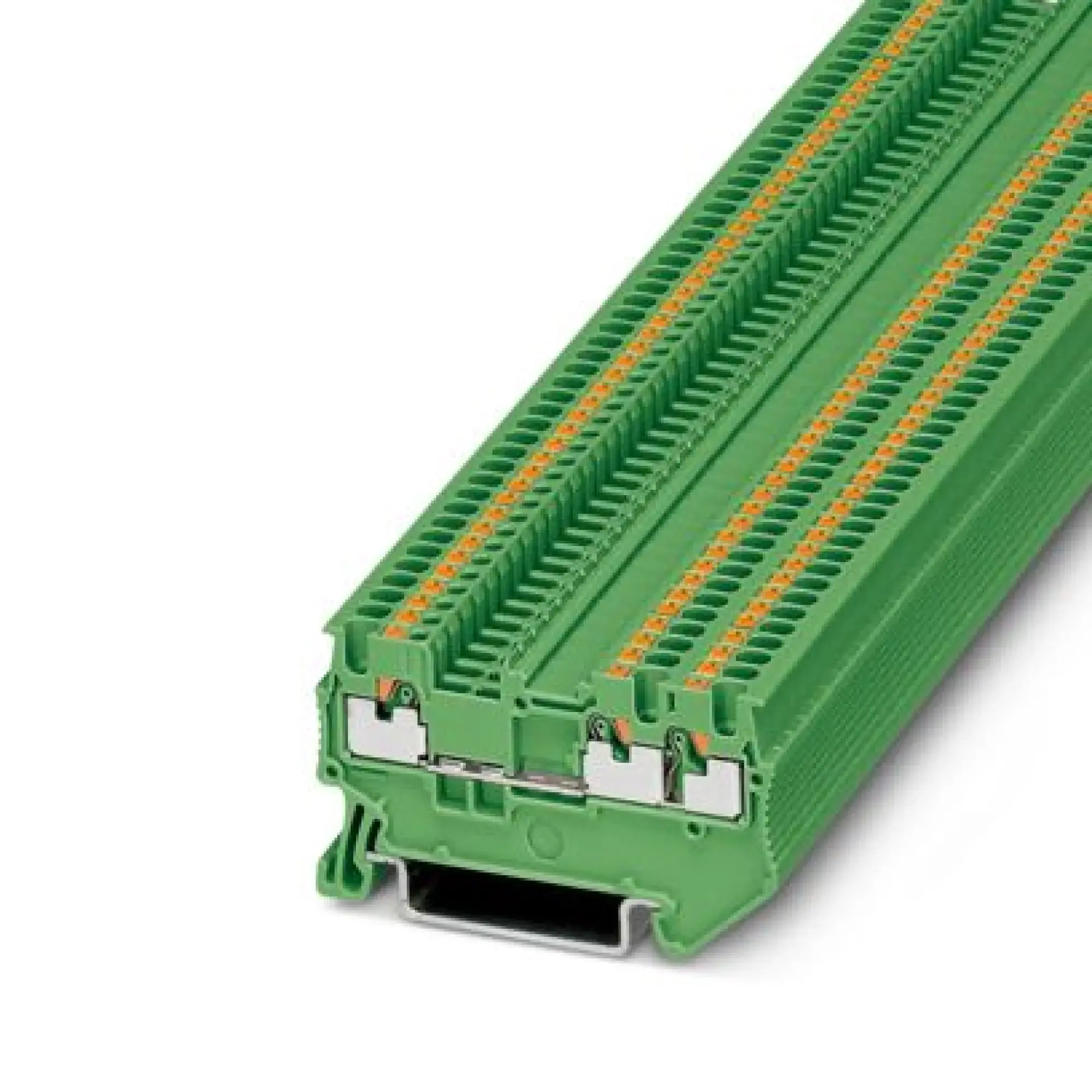 Phoenix Contact 3208160 Feed-through terminal block PT 1,5/S-TWIN GN (img_001)
