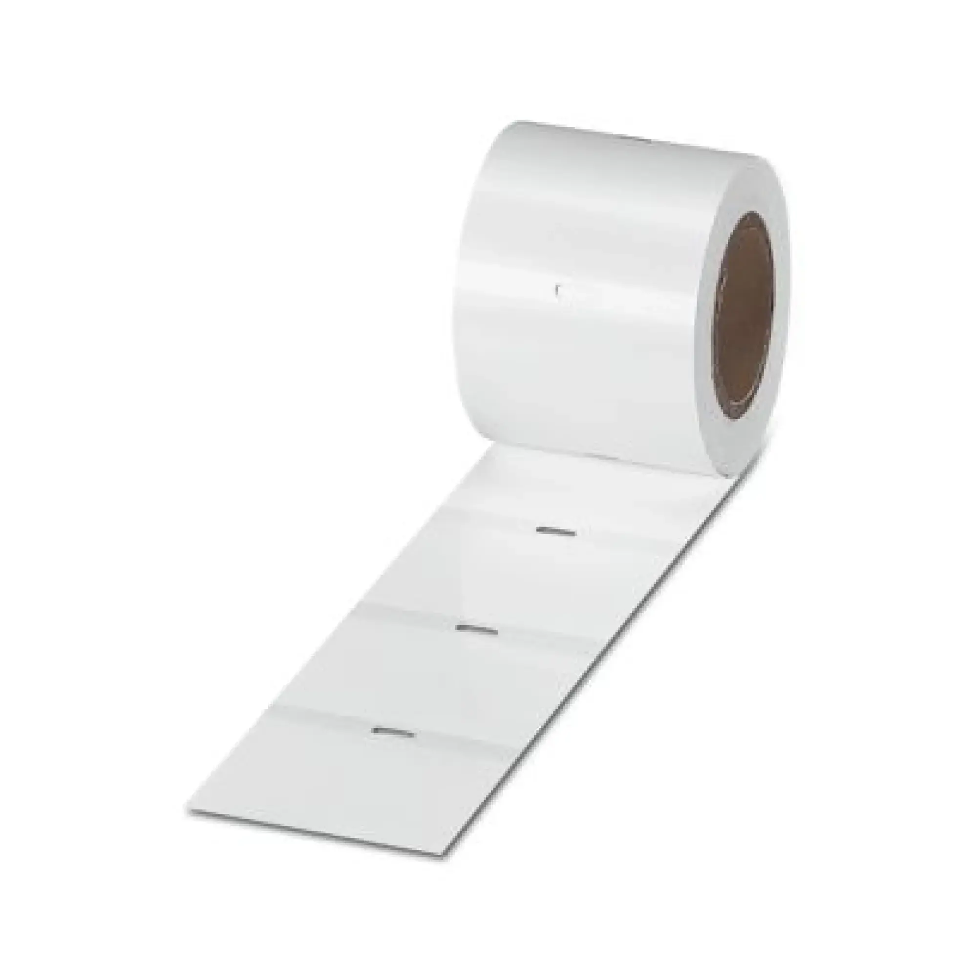 Phoenix Contact 0830253 Insert label EMT (62X46)R CUS (img_001)
