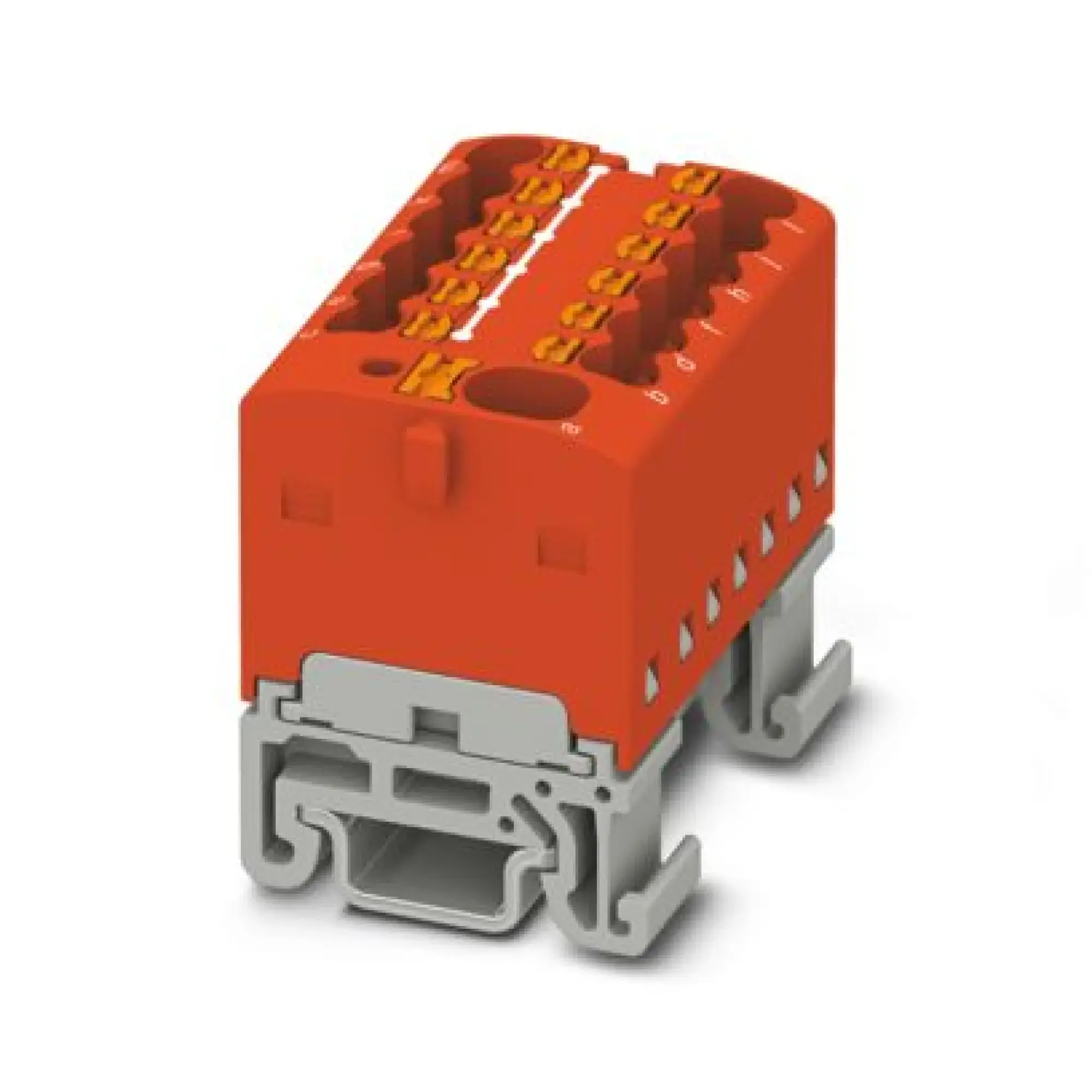 Phoenix Contact 1046987 Distribution block PTFIX 4/12X1,5-NS15A RD (img_001)