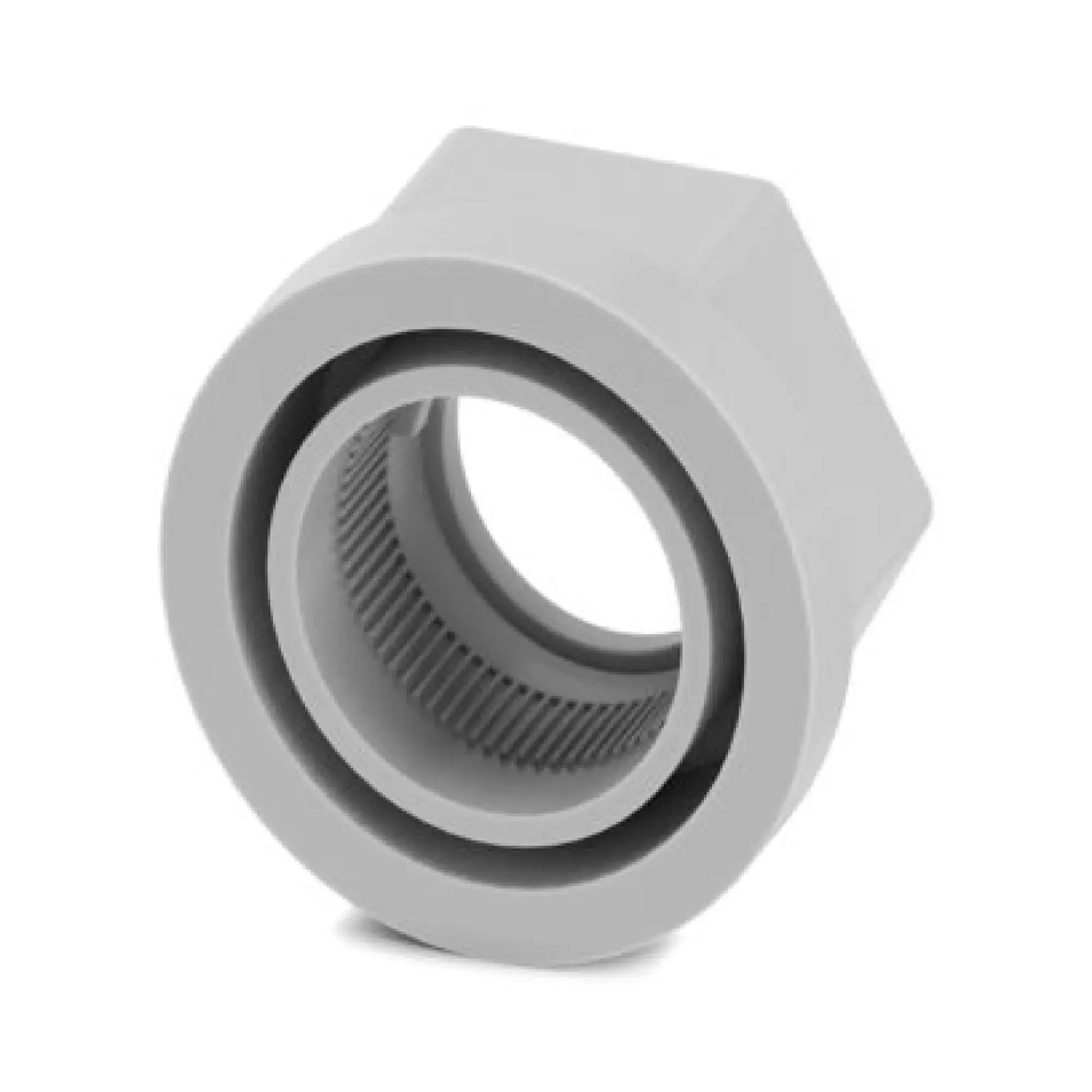 Phoenix Contact 1672094 Screw connection PV-FT-C-WALLMOUNT 1-3 MM GY (img_001) Phoenix Contact 1672094 Screw connection PV-FT-C-WALLMOUNT 1-3 MM GY (img_001)