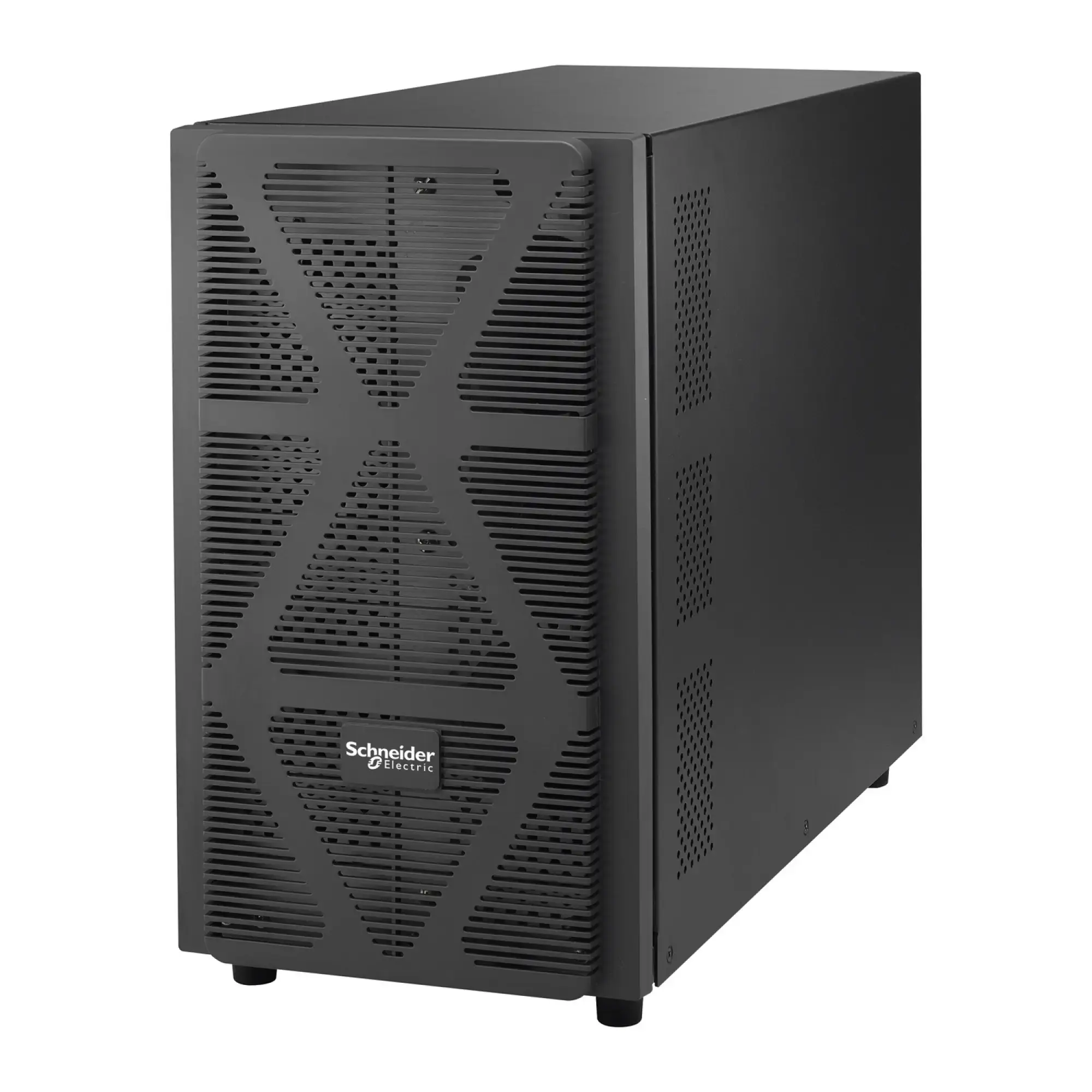 Schneider Electric SRVS72BP-9A Easy UPS On-Line SRVS 72V Tower-Batteriemodul für die 2/3KVA Modelle, lange Laufzeit (img_001) Schneider Electric SRVS72BP-9A Easy UPS On-Line SRVS 72V Tower-Batteriemodul für die 2/3KVA Modelle, lange Laufzeit (img_001)