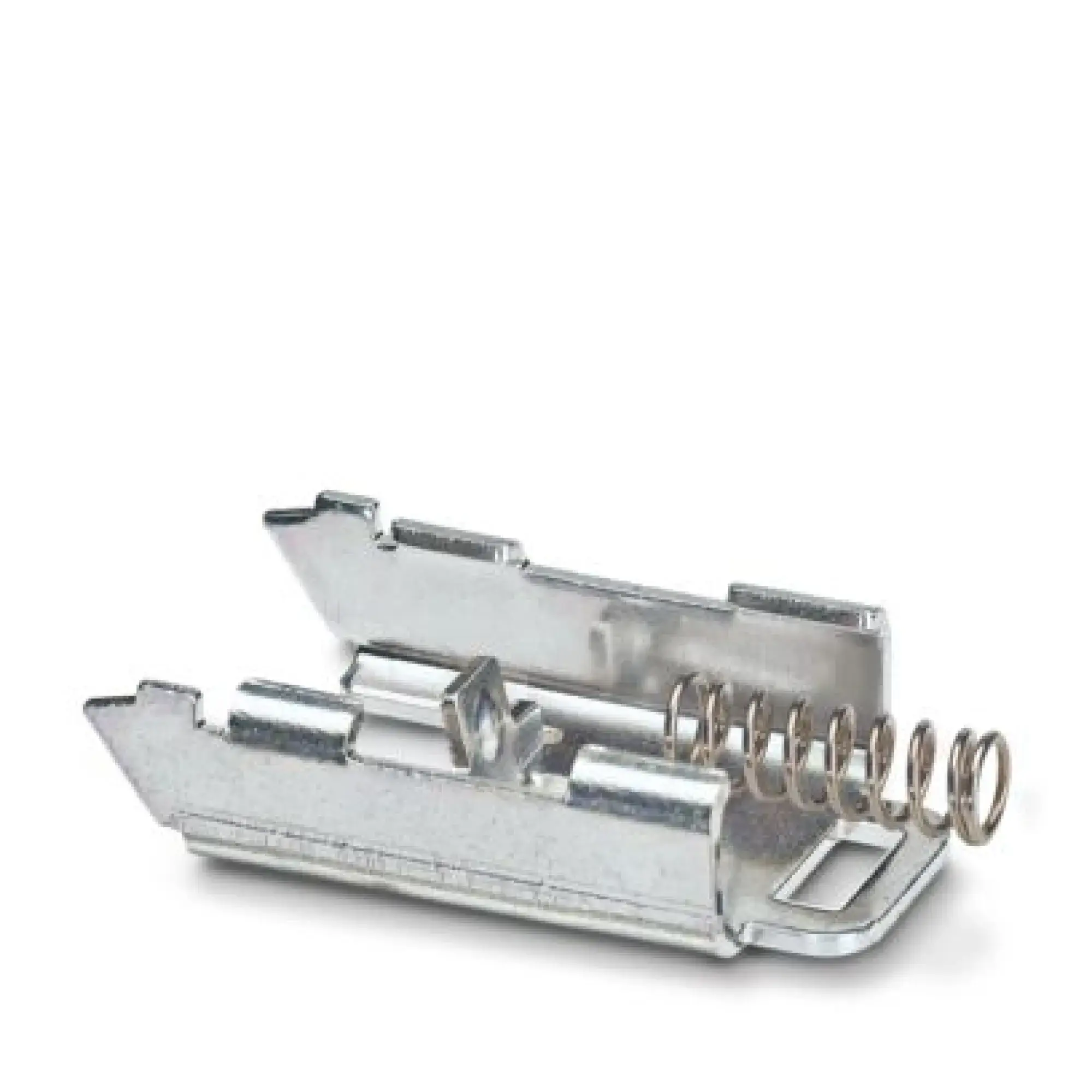 Phoenix Contact 2908281 Base latch ME MF 17,5 (img_001)