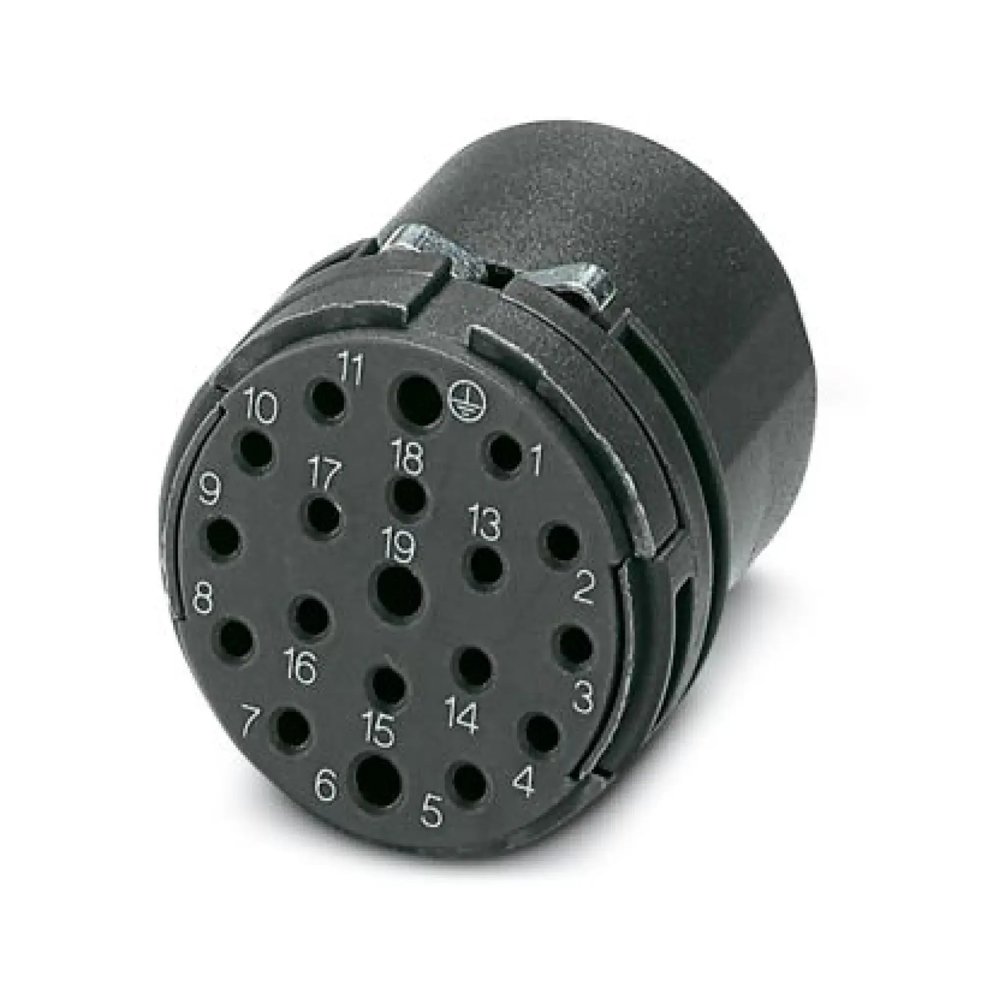 Phoenix Contact 1662908 Contact insert M23-1RP1N8A0000 (img_001)