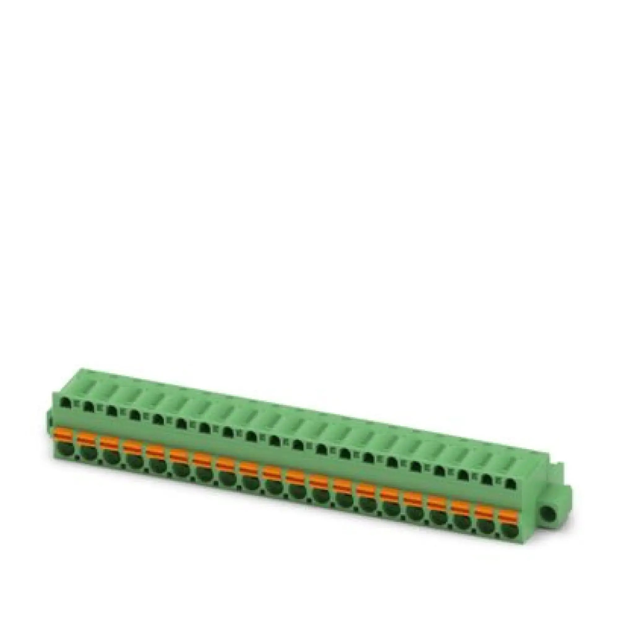 Phoenix Contact 1707913 PCB connector FKC 2,5/20-STF-5,08 (img_001)